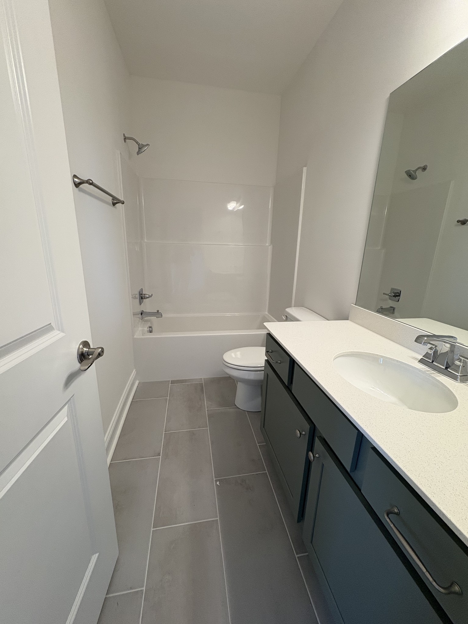 417 Penfold Alley Property Photo 22