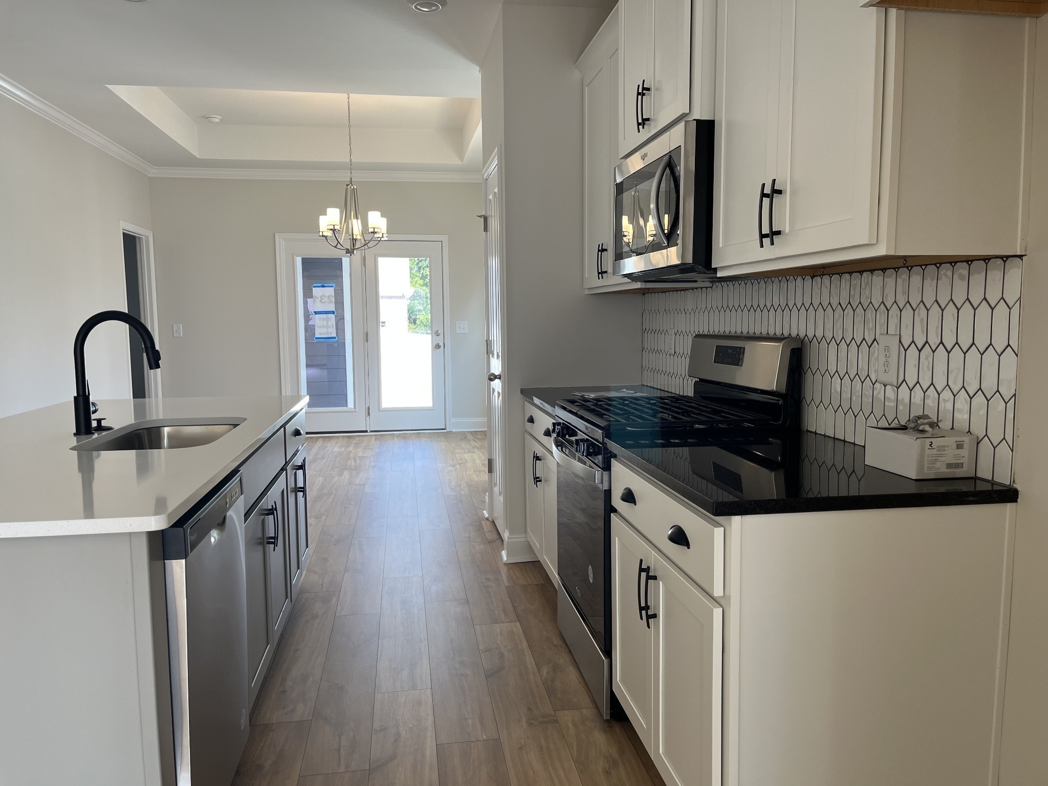 7317 Carothers Road Property Photo 4