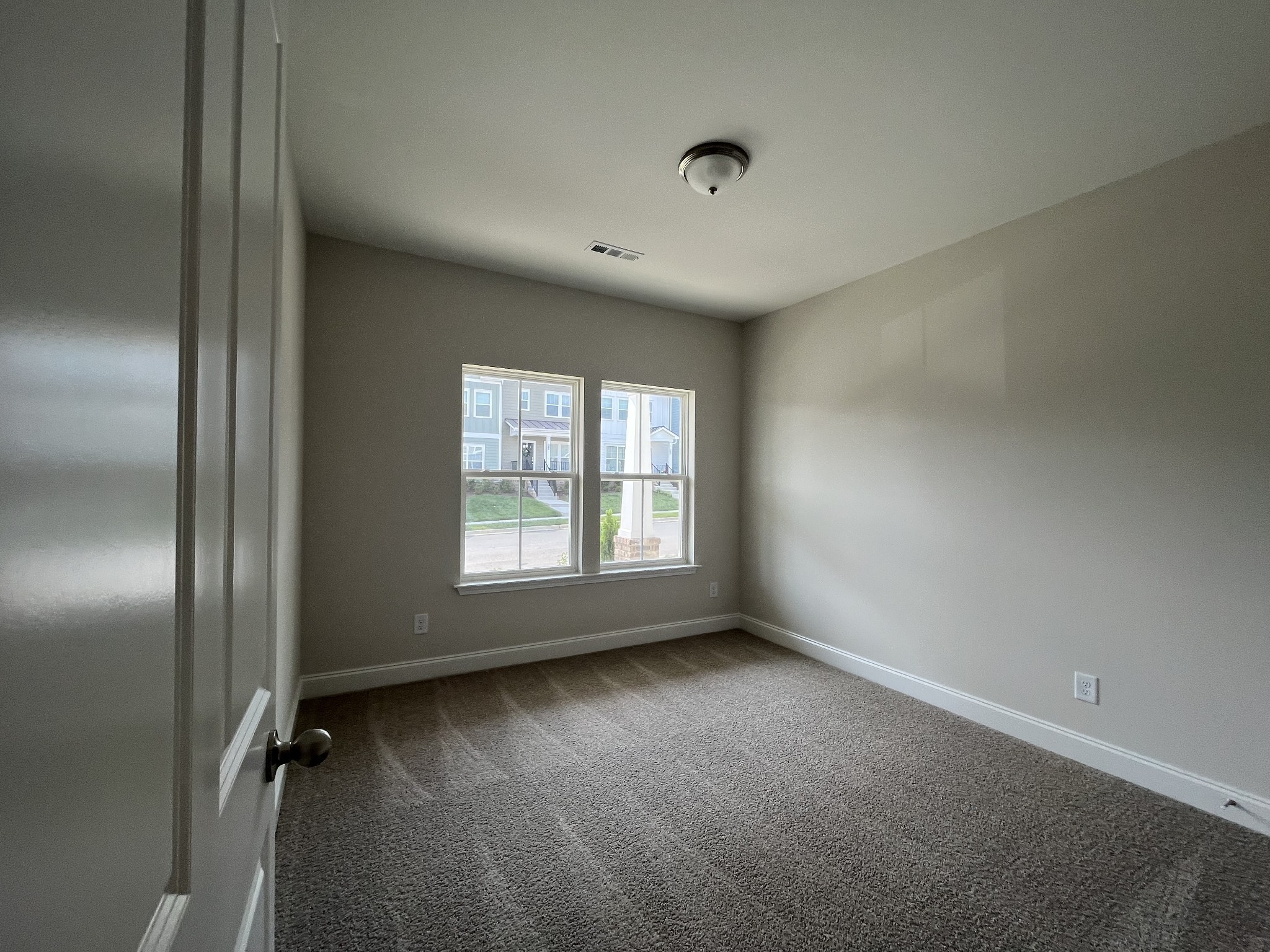 7317 Carothers Road Property Photo 14