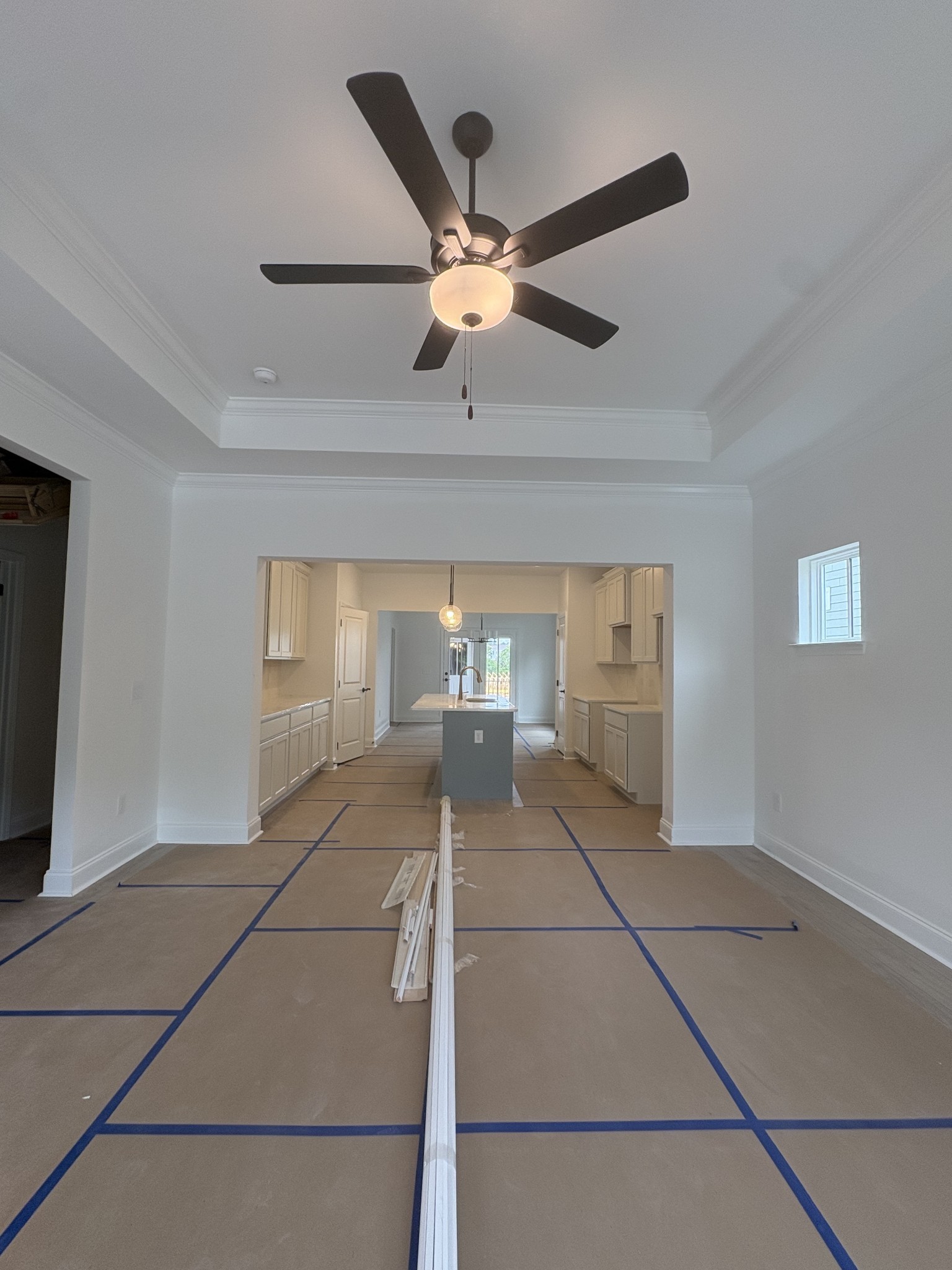 7319 Carothers Road Property Photo 5
