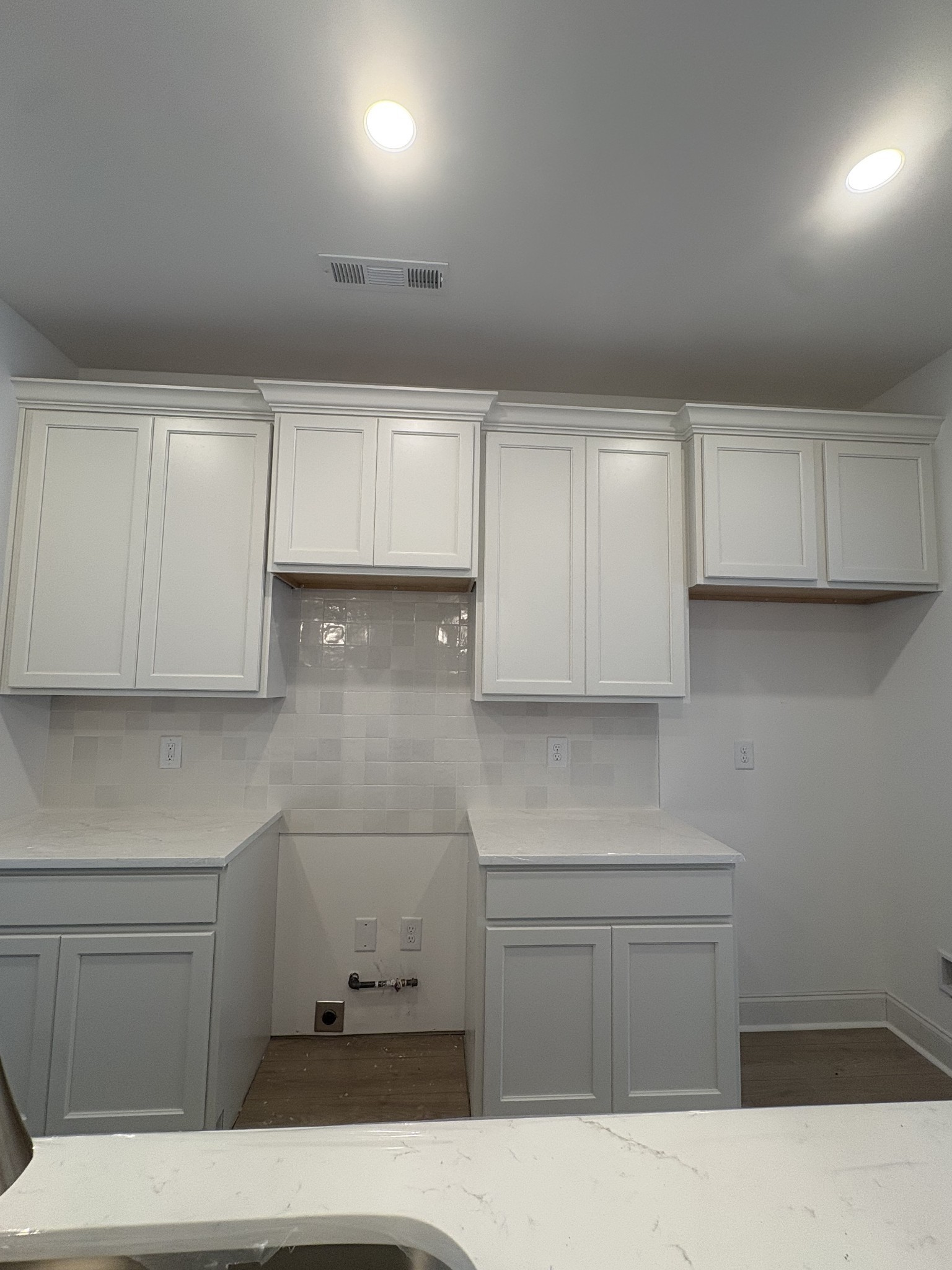 7319 Carothers Road Property Photo 9