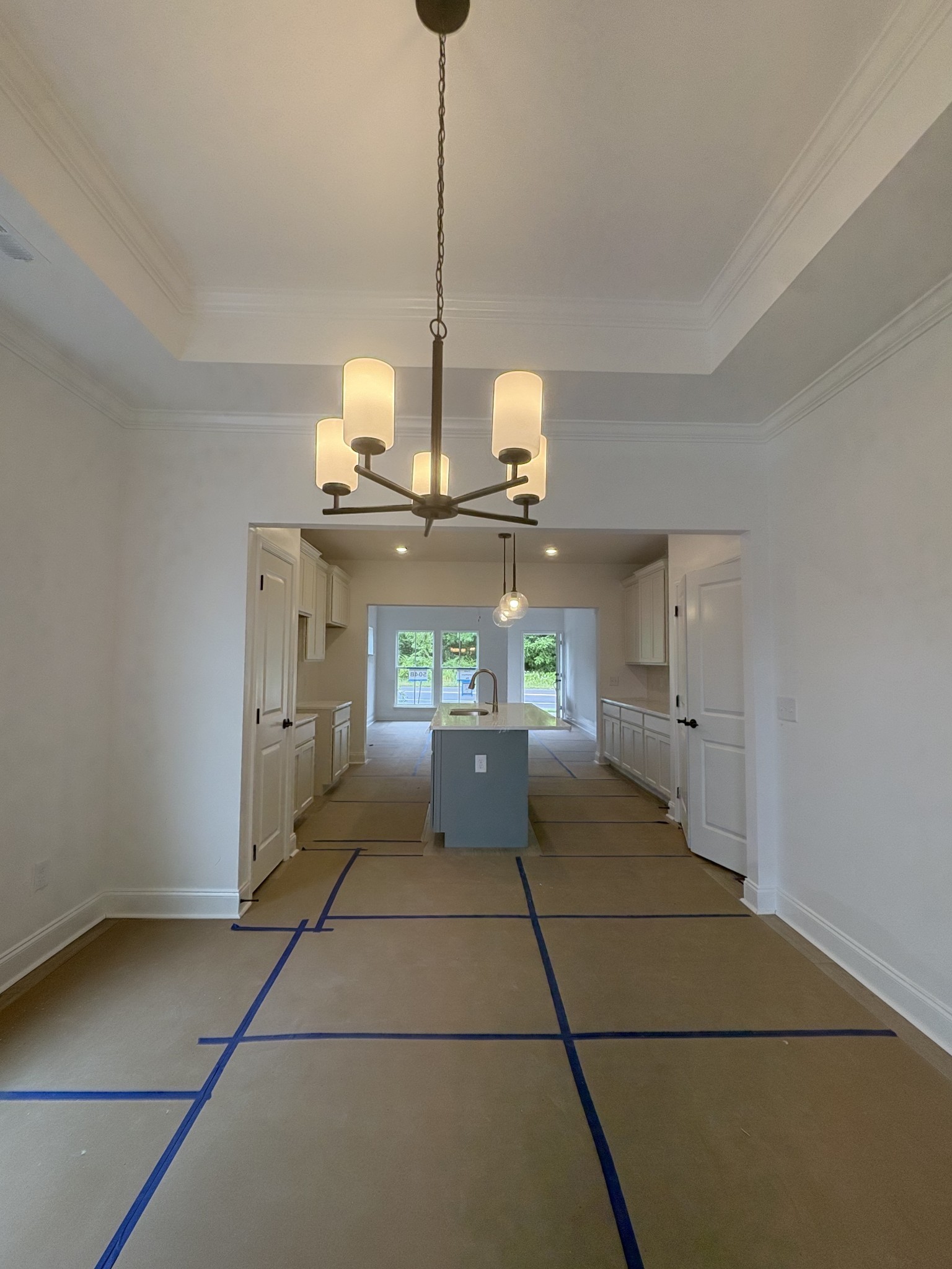 7319 Carothers Road Property Photo 12