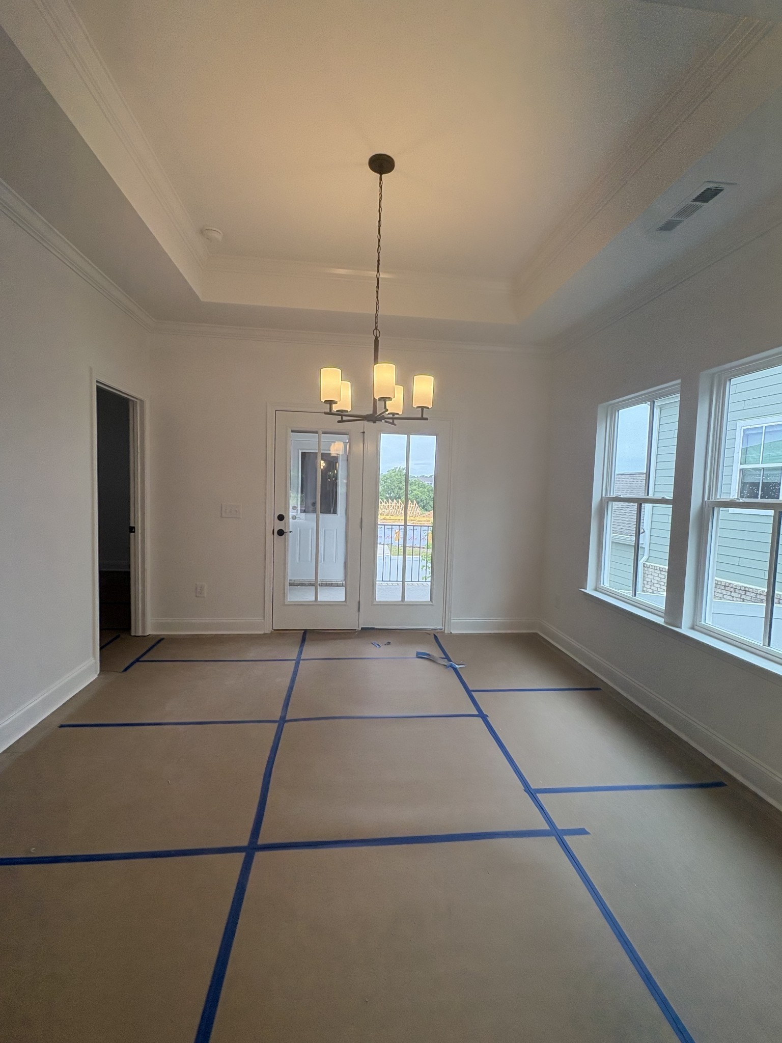 7319 Carothers Road Property Photo 13