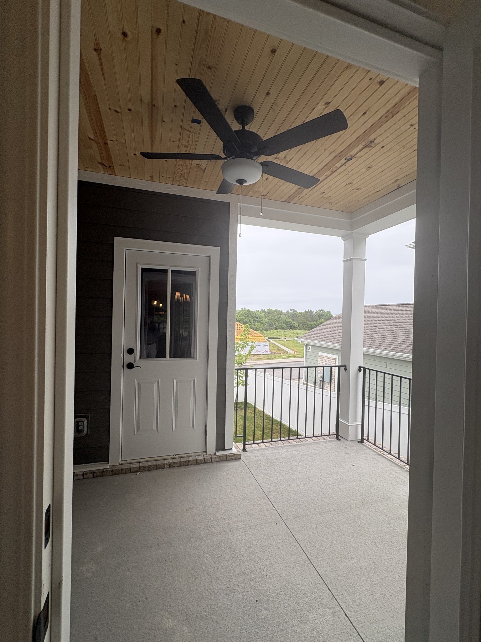 7319 Carothers Road Property Photo 14