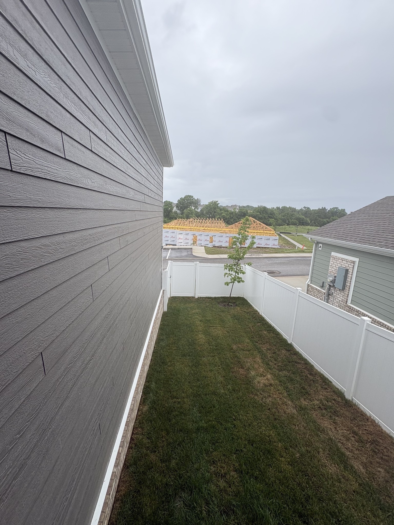 7319 Carothers Road Property Photo 15