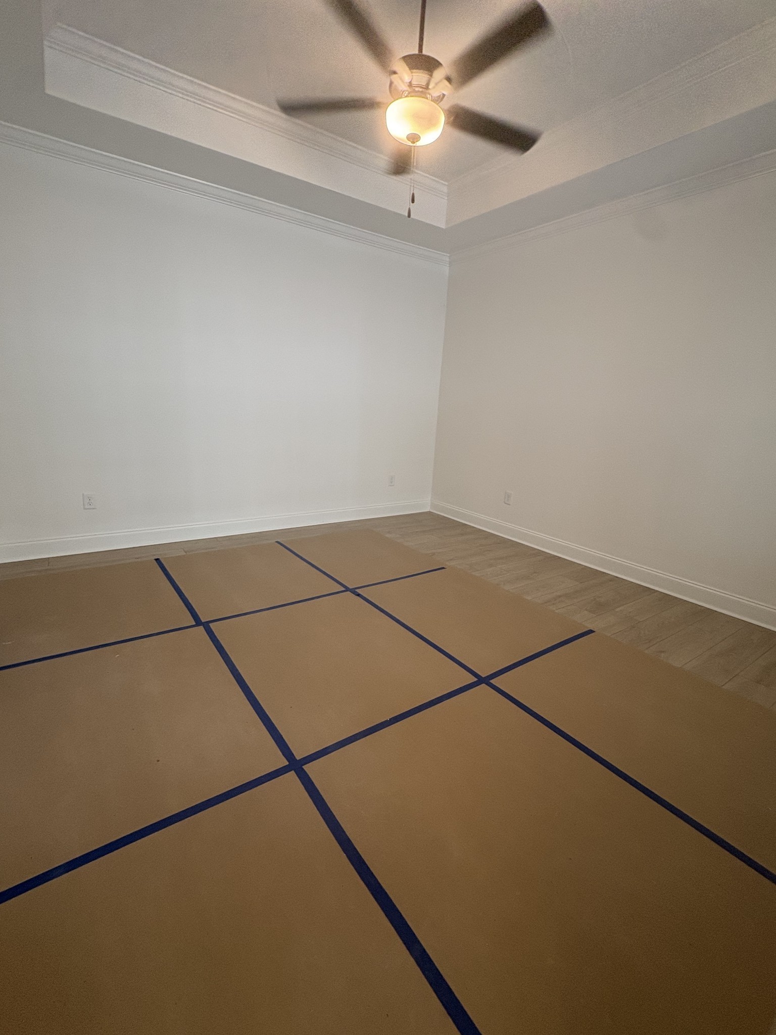 7319 Carothers Road Property Photo 16