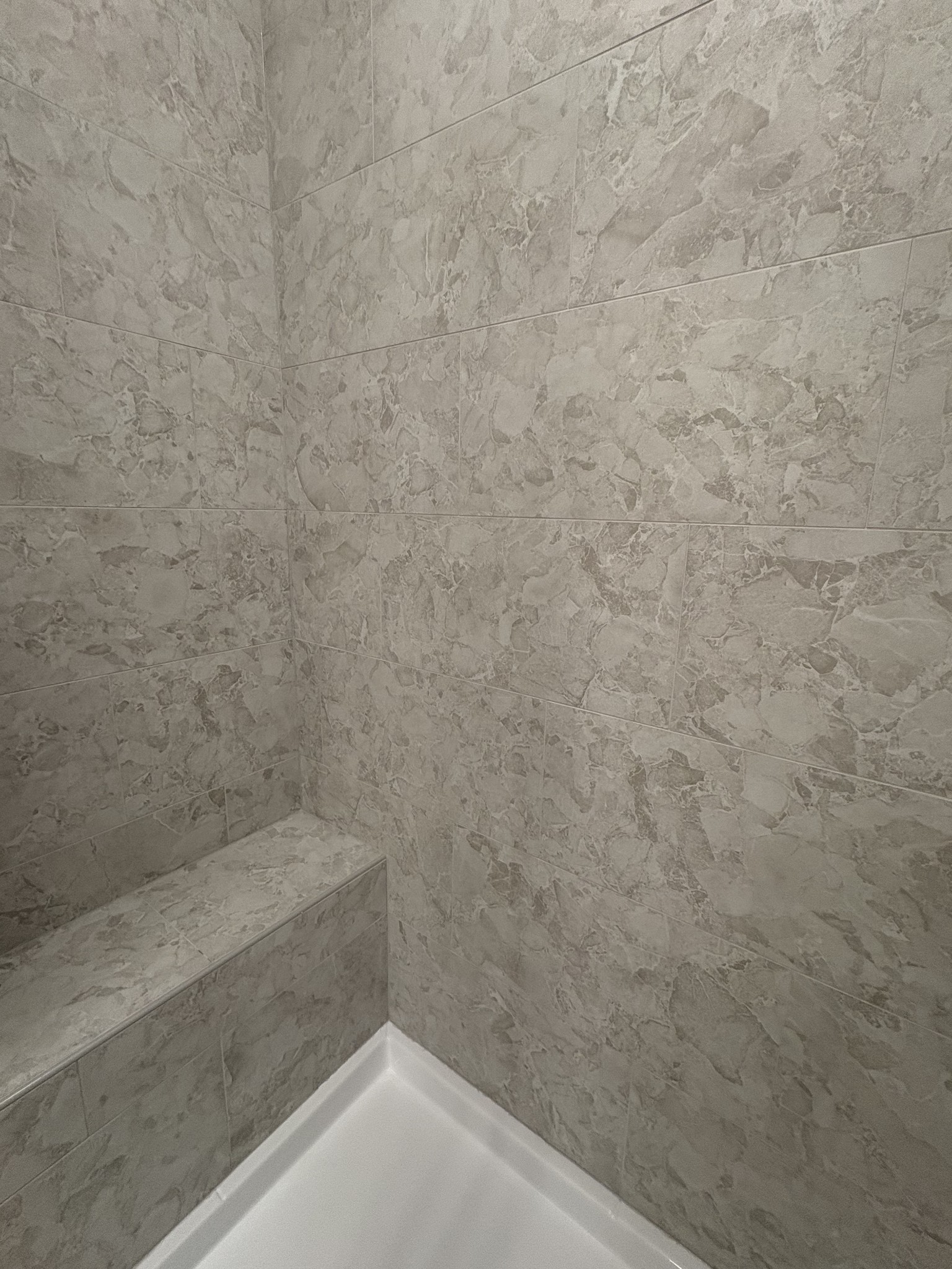 7319 Carothers Road Property Photo 19