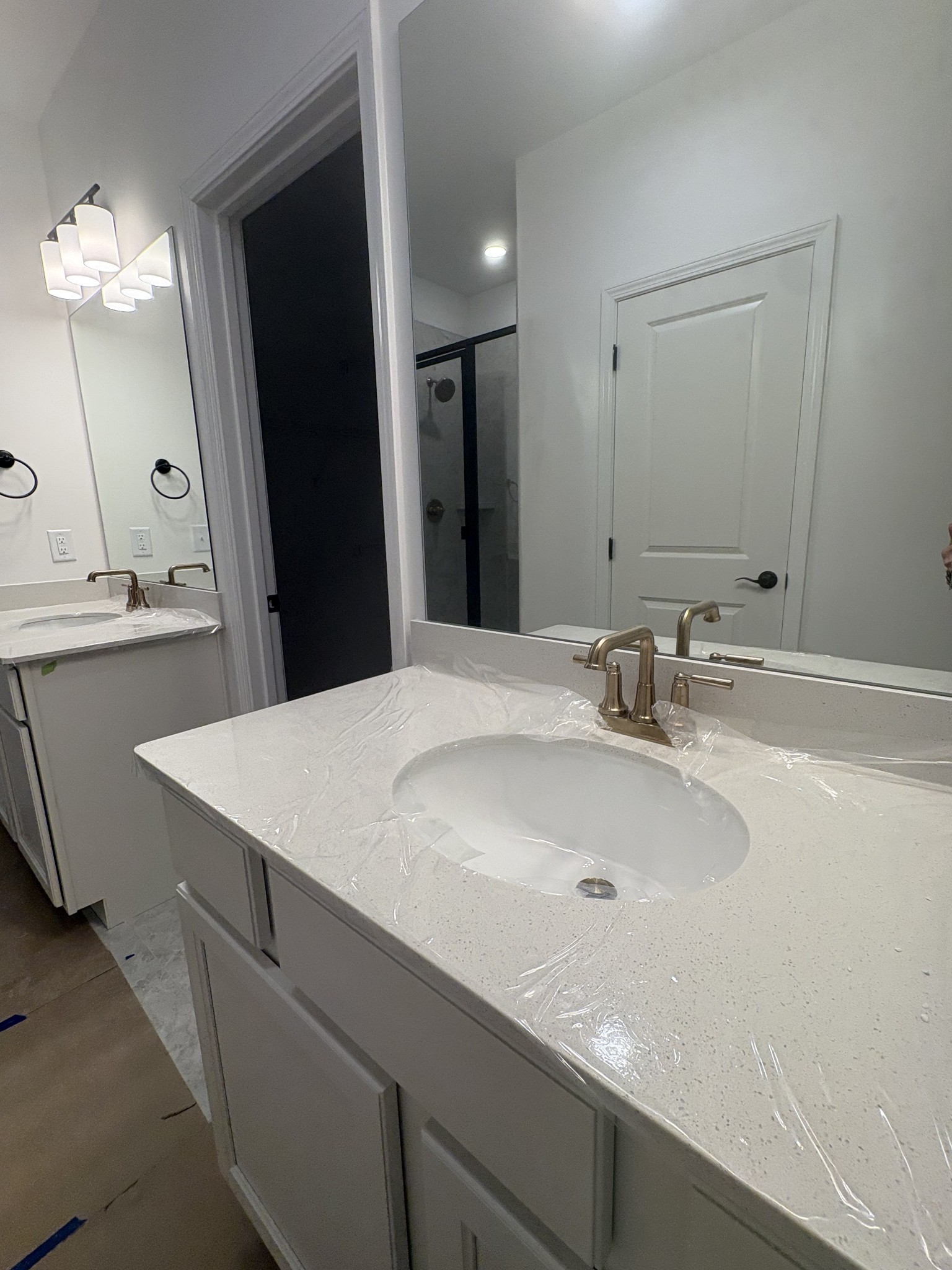7319 Carothers Road Property Photo 20