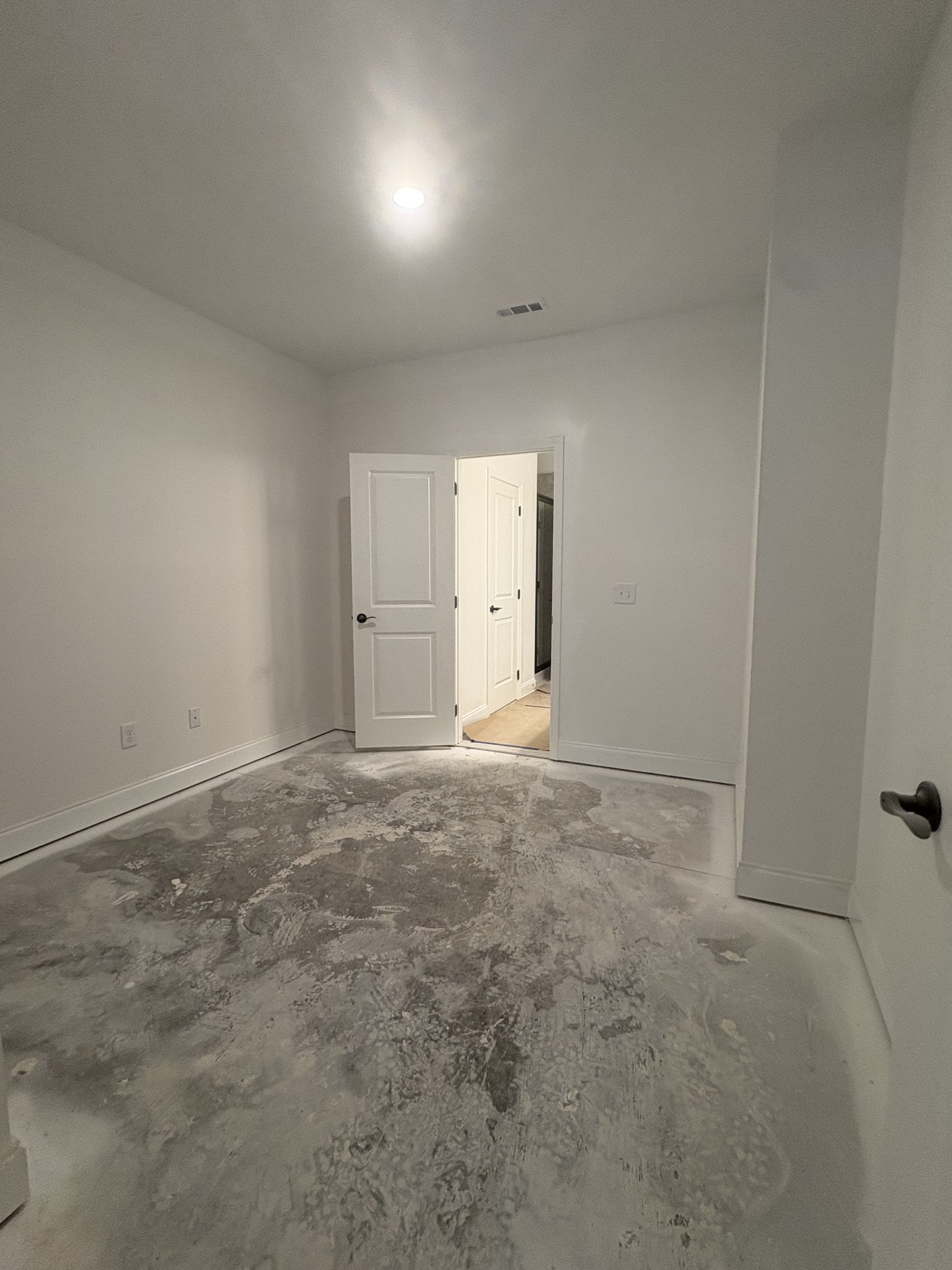 7319 Carothers Road Property Photo 21