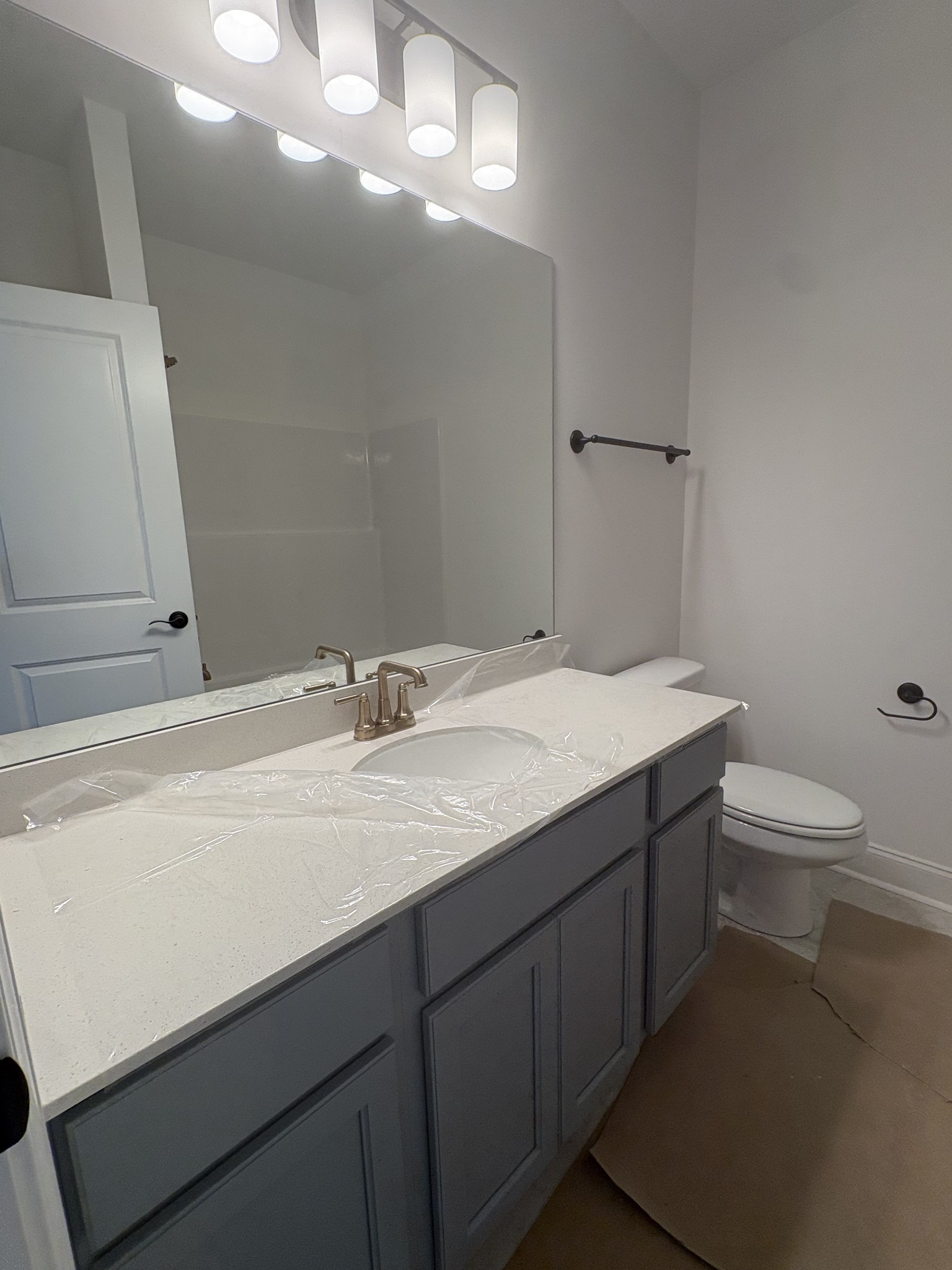 7319 Carothers Road Property Photo 22