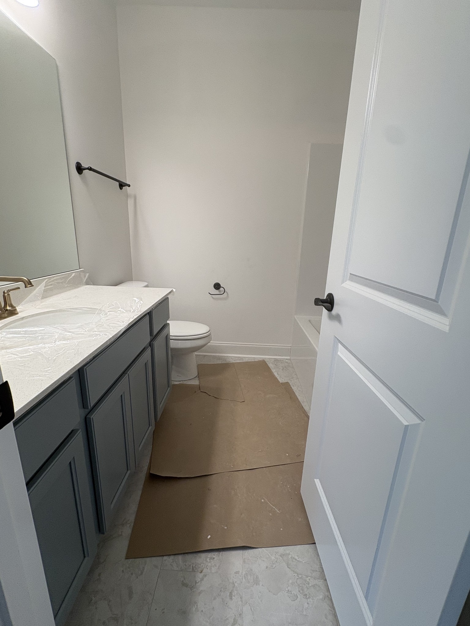 7319 Carothers Road Property Photo 36