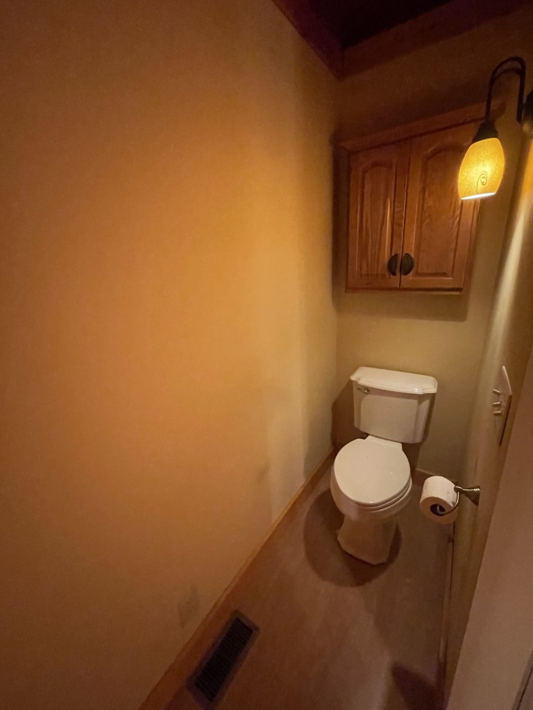 619 Westview Dr Property Photo 20