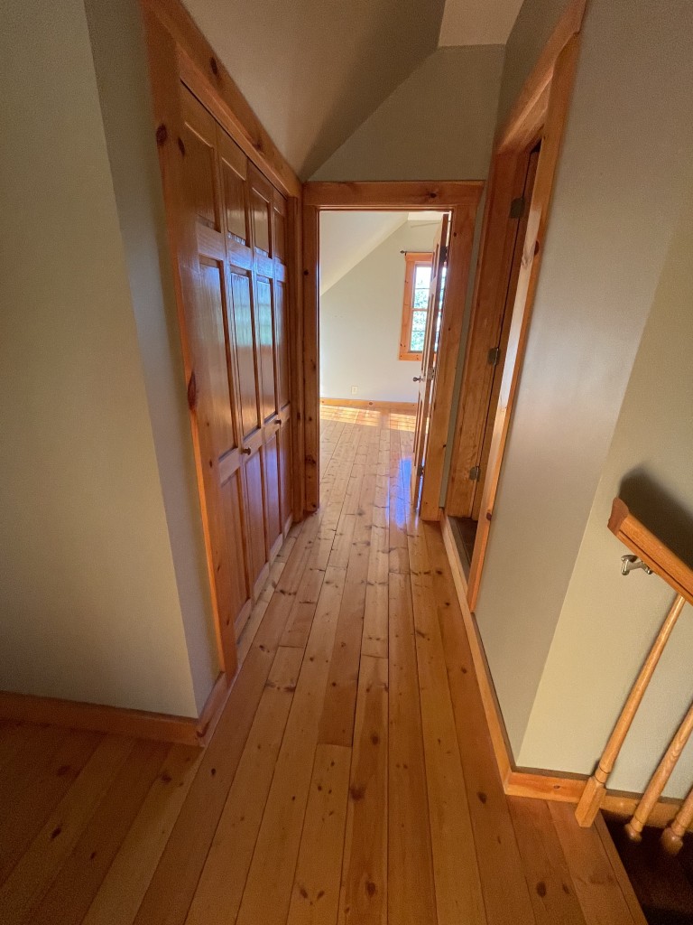 619 Westview Dr Property Photo 25