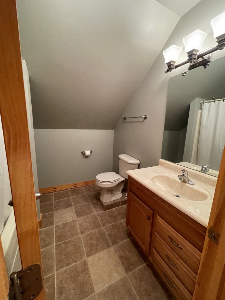 619 Westview Dr Property Photo 26