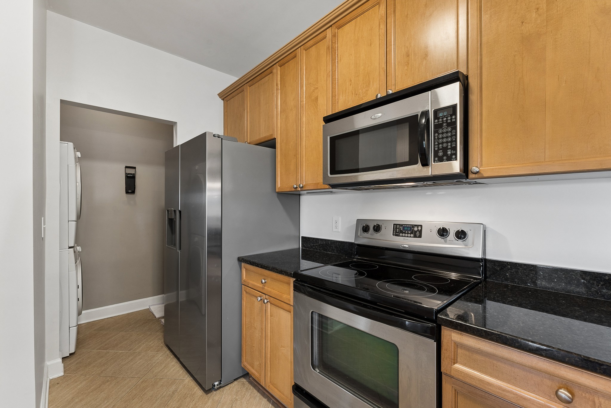 8231 Lenox Creekside Dr Property Photo 15
