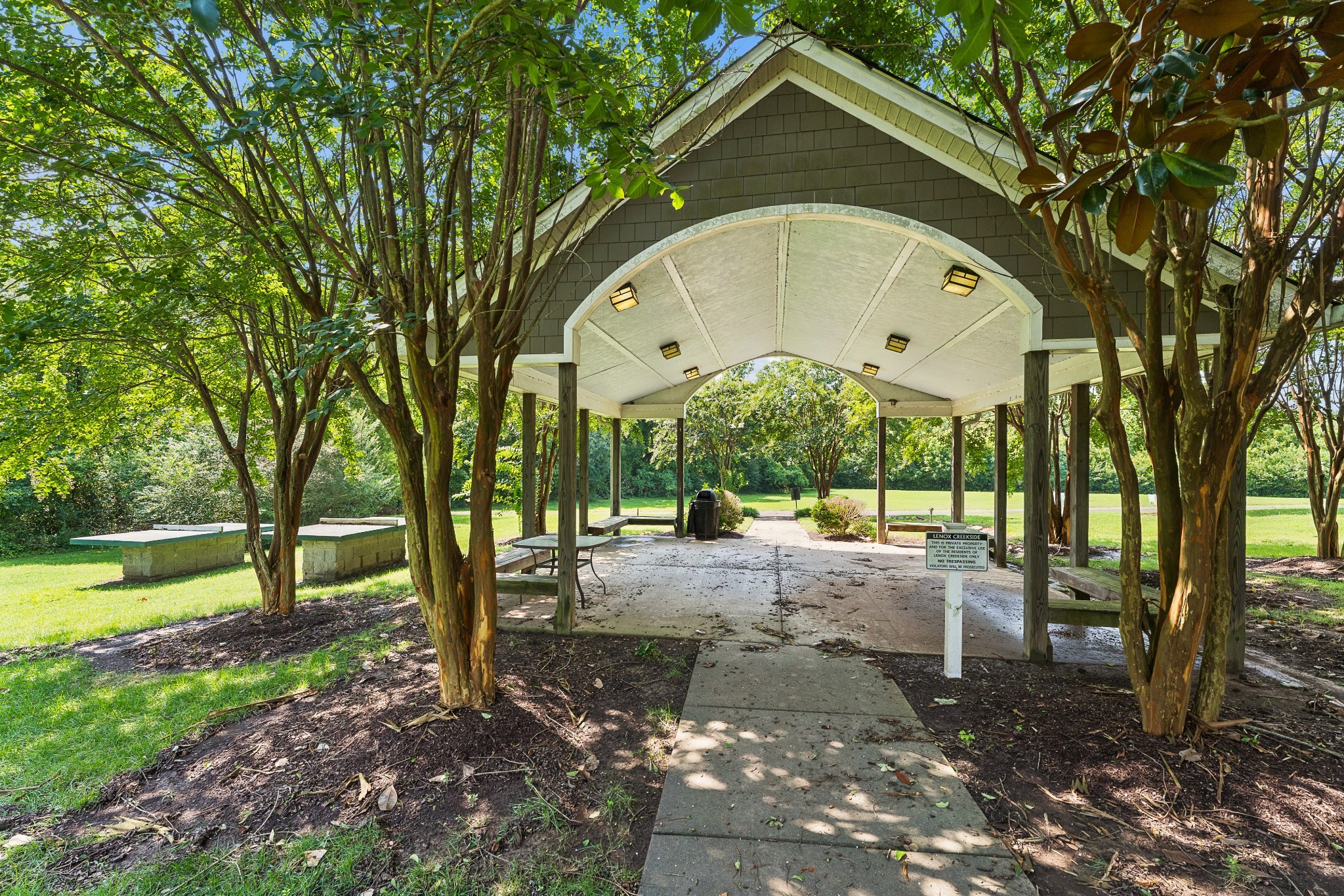 8231 Lenox Creekside Dr Property Photo 18