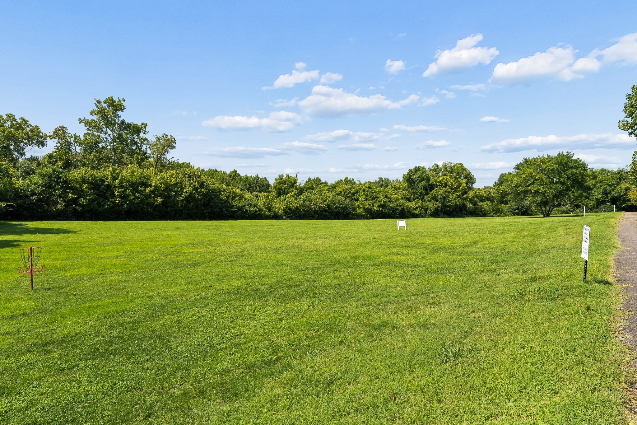 8231 Lenox Creekside Dr Property Photo 19