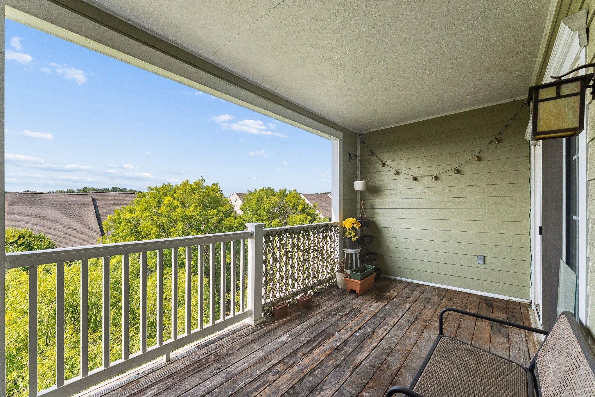 8231 Lenox Creekside Dr Property Photo 28