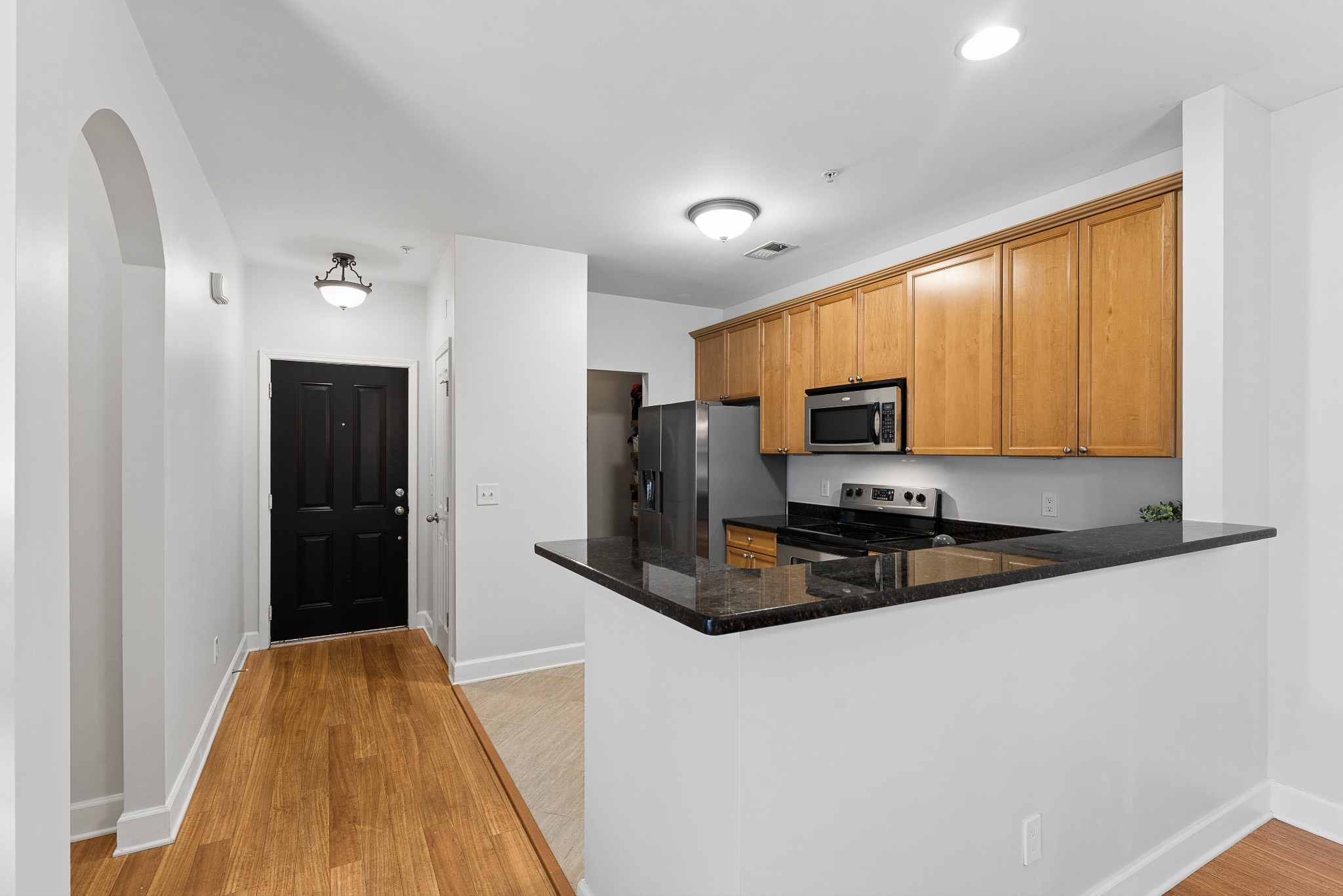 8231 Lenox Creekside Dr Property Photo 29