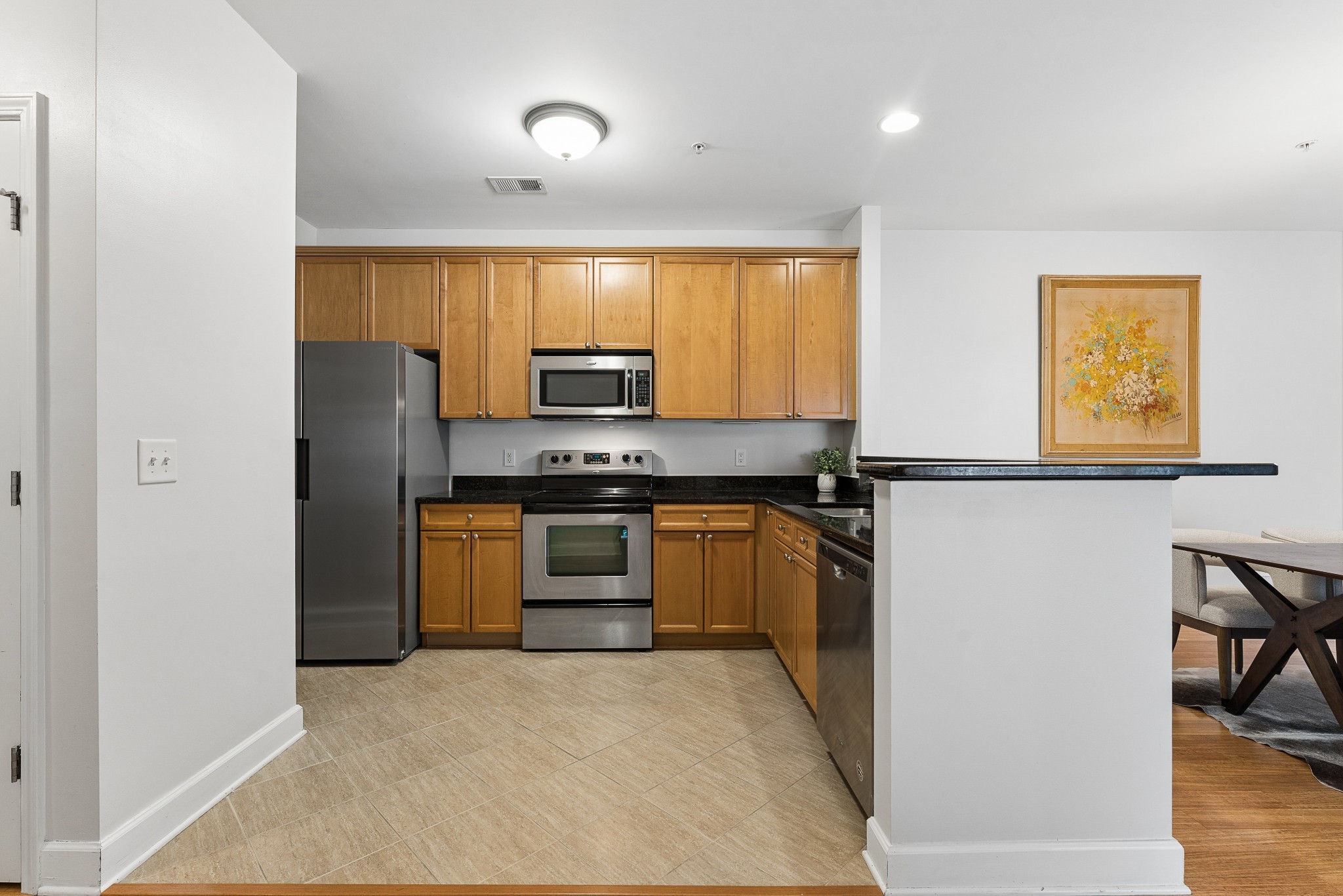 8231 Lenox Creekside Dr Property Photo 32