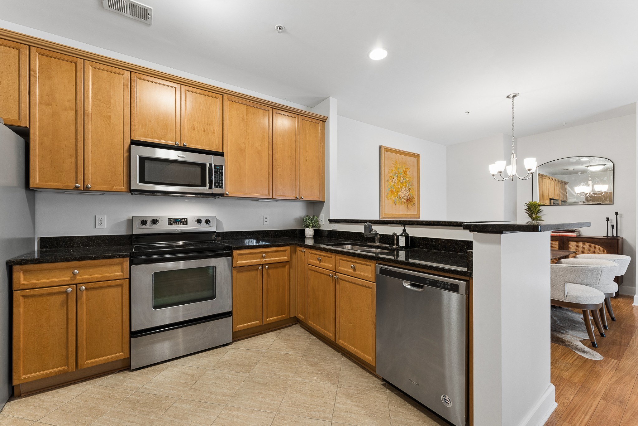 8231 Lenox Creekside Dr Property Photo 33
