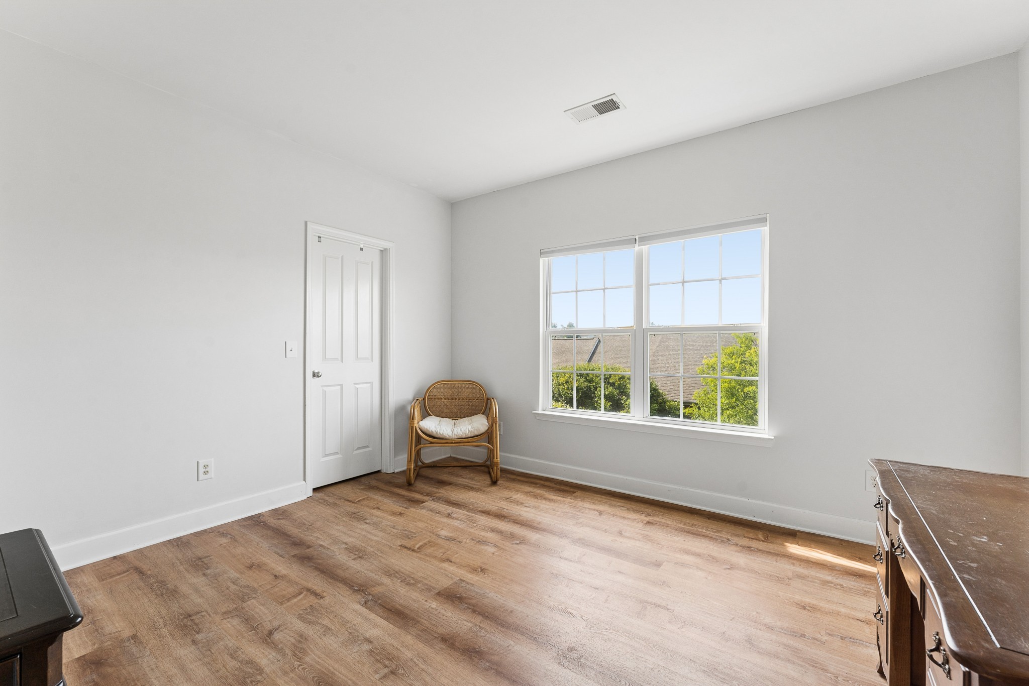 8231 Lenox Creekside Dr Property Photo 34