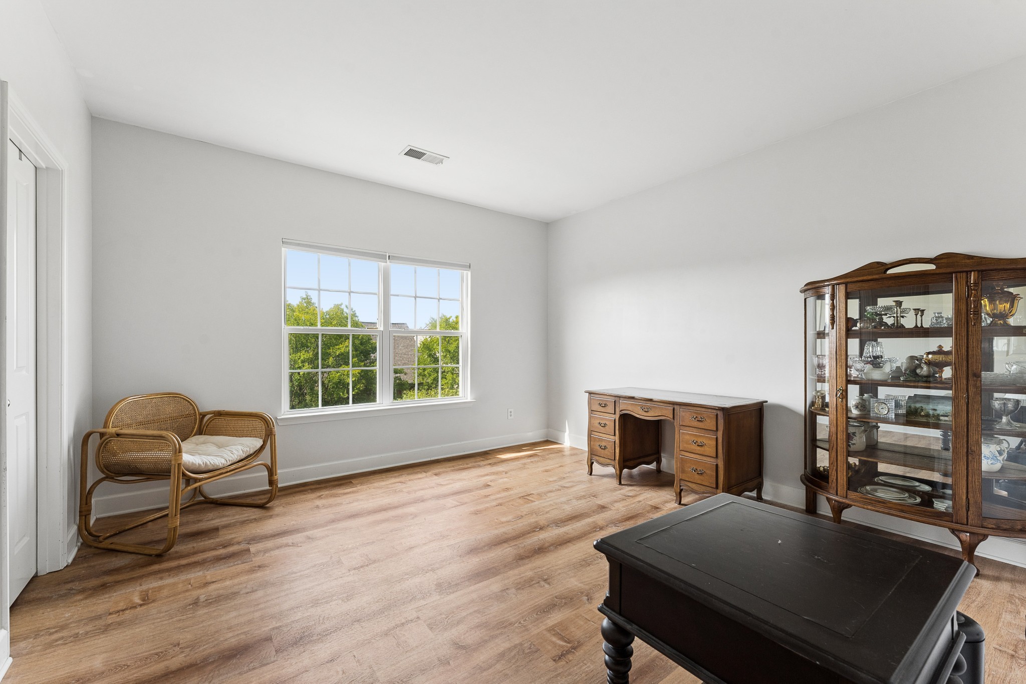 8231 Lenox Creekside Dr Property Photo 35