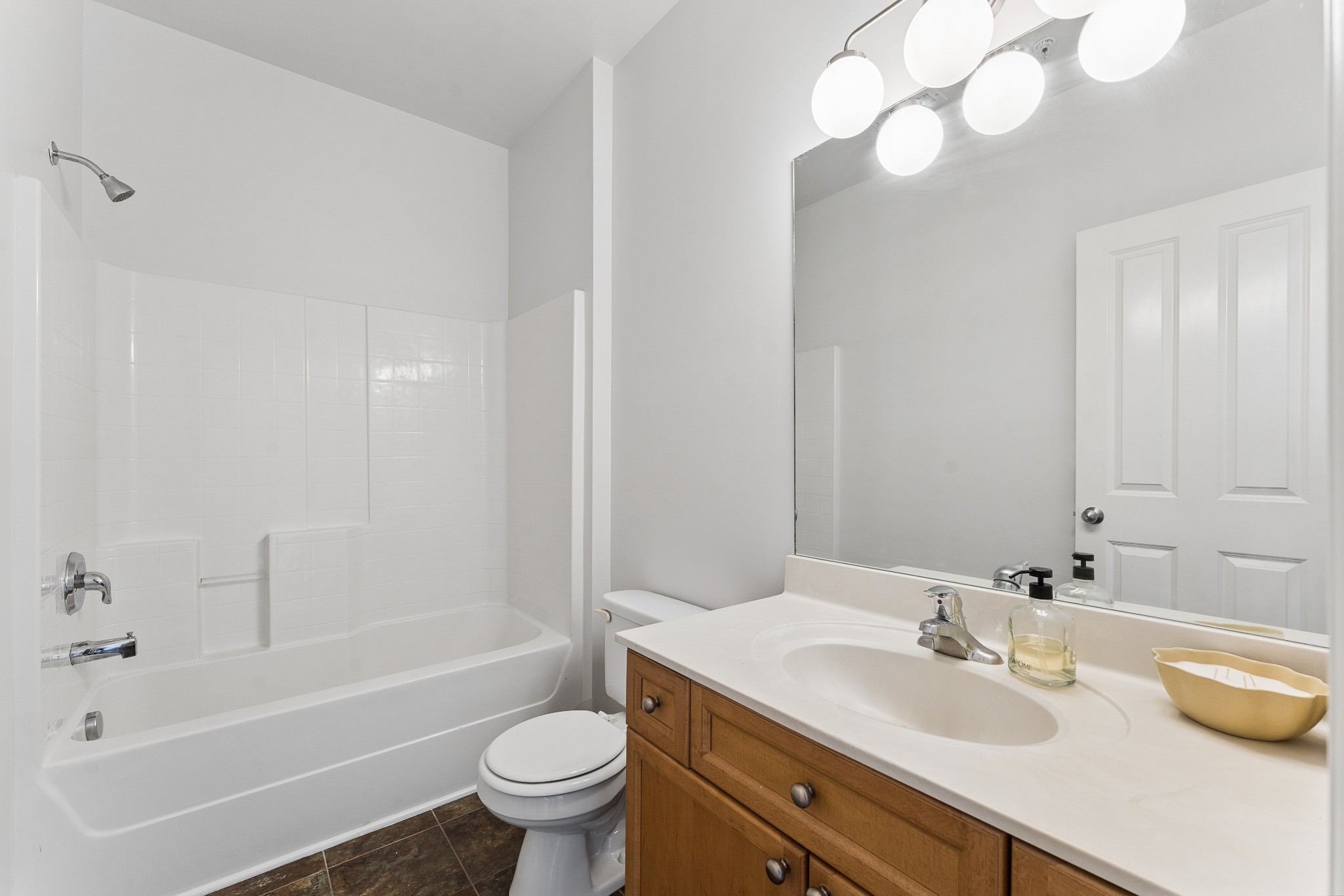 8231 Lenox Creekside Dr Property Photo 36