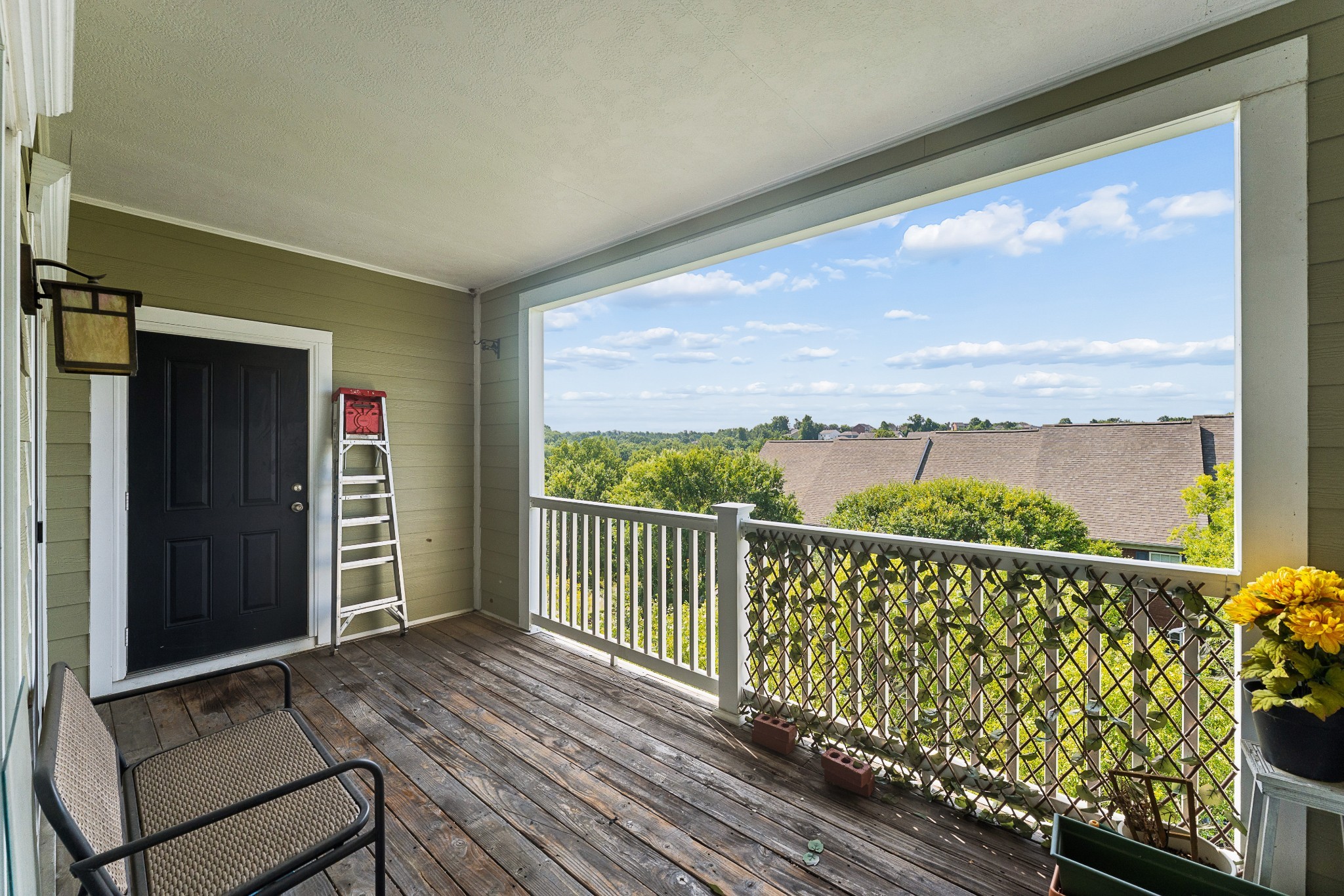 8231 Lenox Creekside Dr Property Photo 37