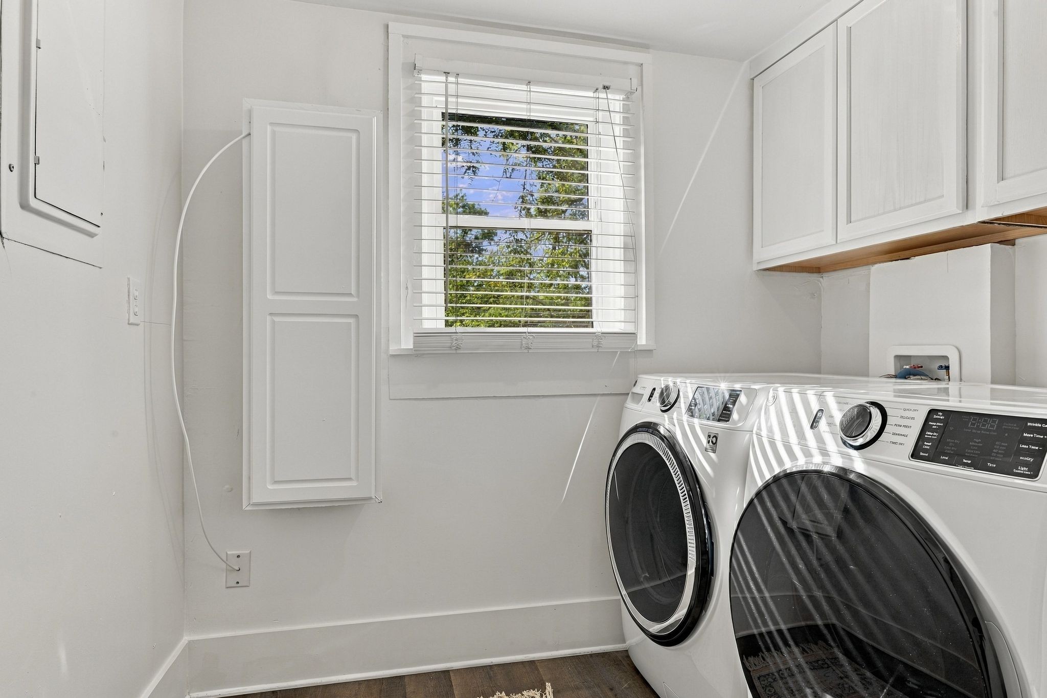 525 Water St Property Photo 24