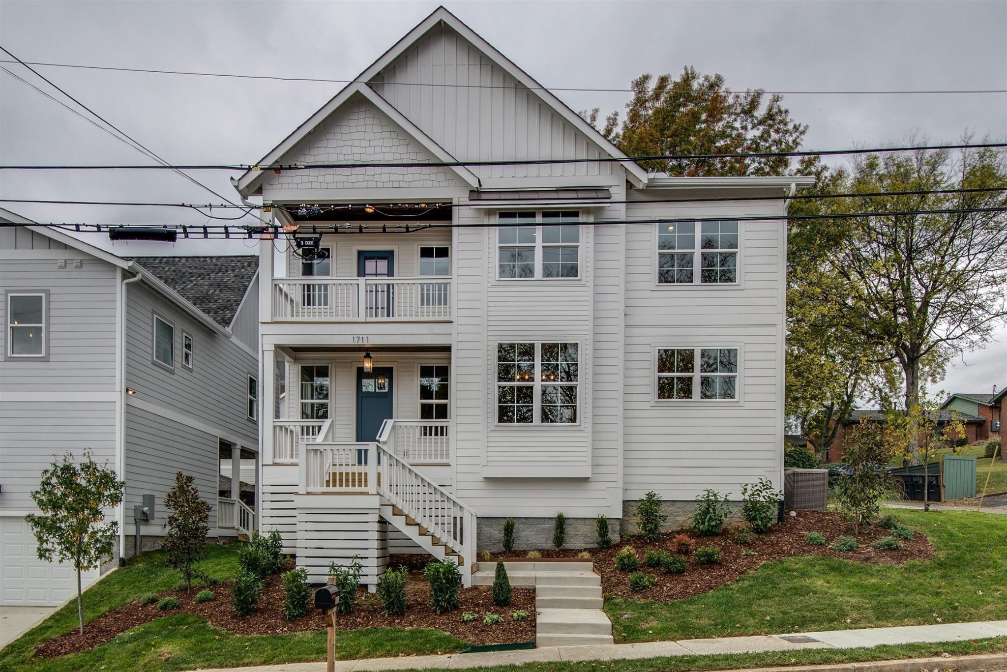 1711 10th Avenue, S Property Photo 1