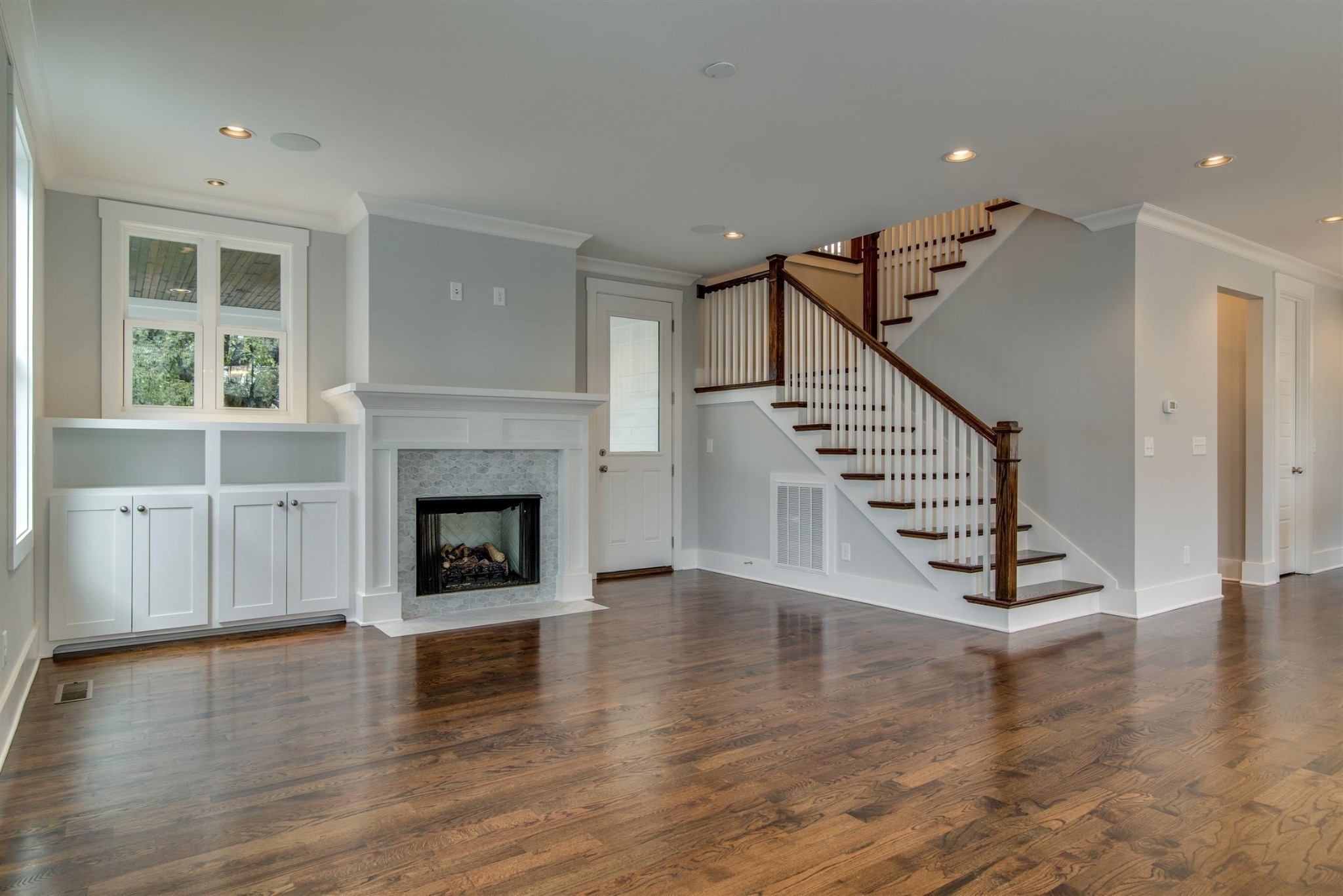 1711 10th Avenue, S Property Photo 6