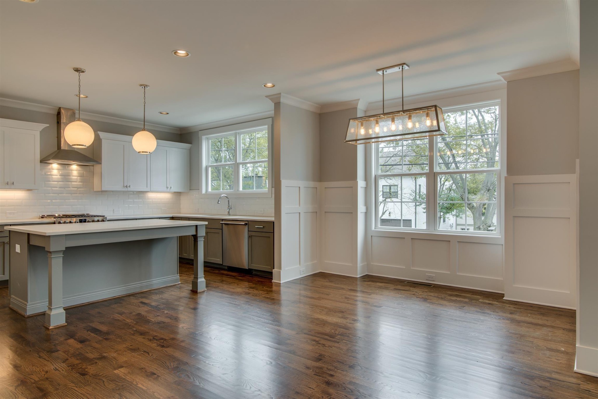 1711 10th Avenue, S Property Photo 7
