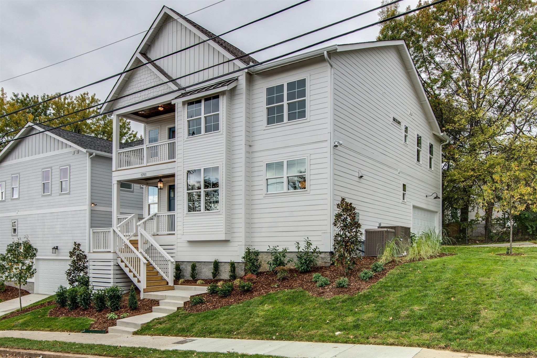 1711 10th Avenue, S Property Photo 10