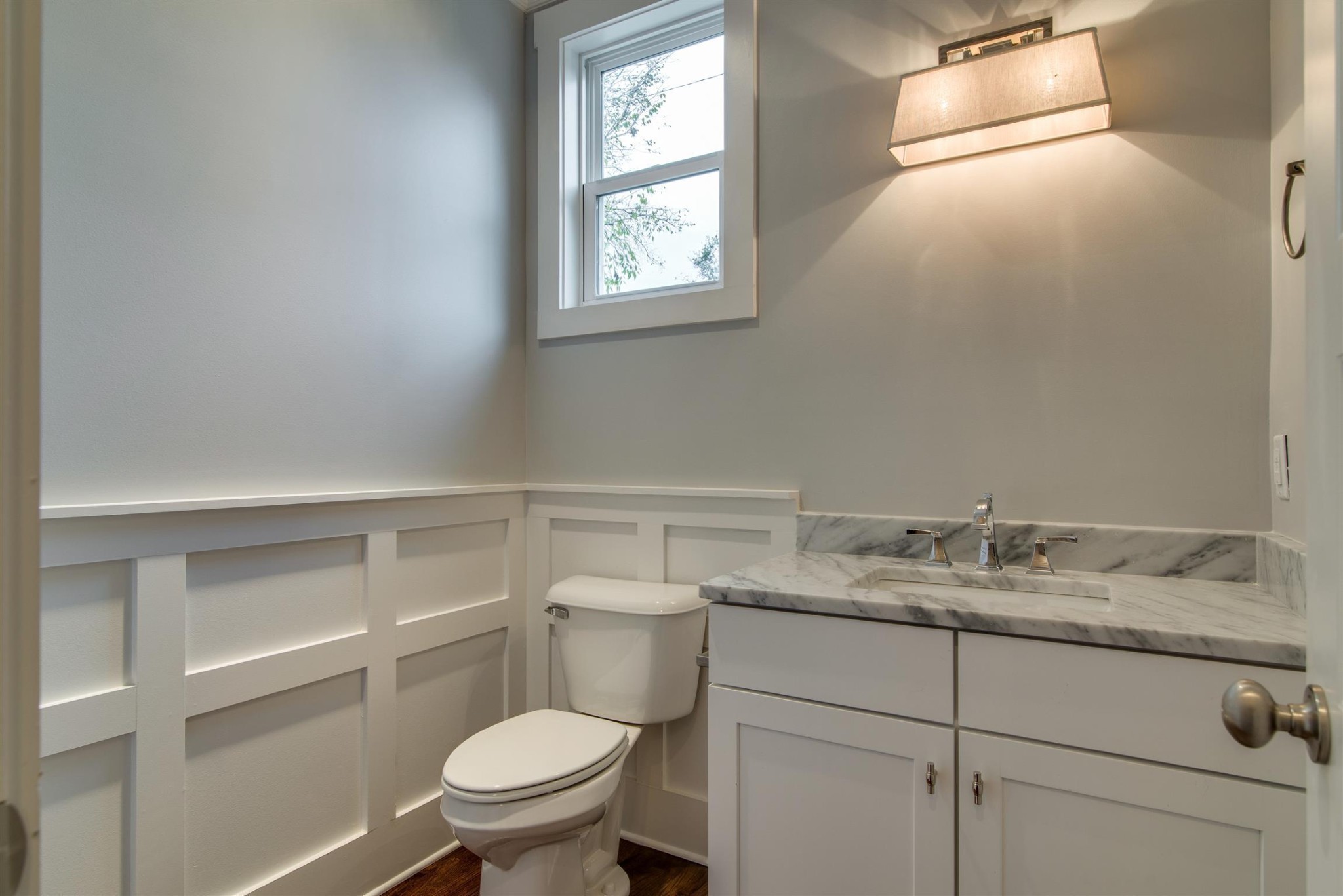 1711 10th Avenue, S Property Photo 12