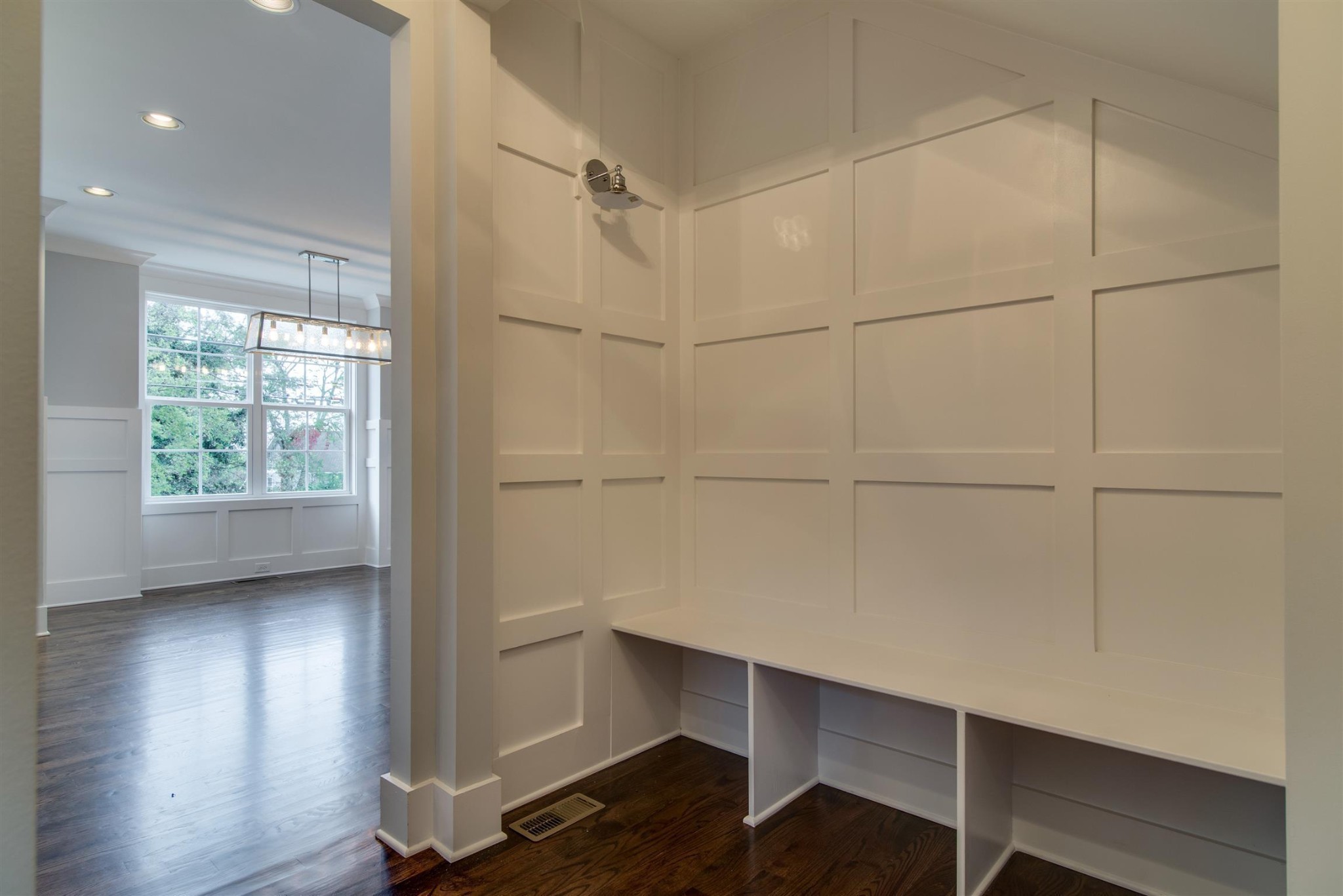 1711 10th Avenue, S Property Photo 13