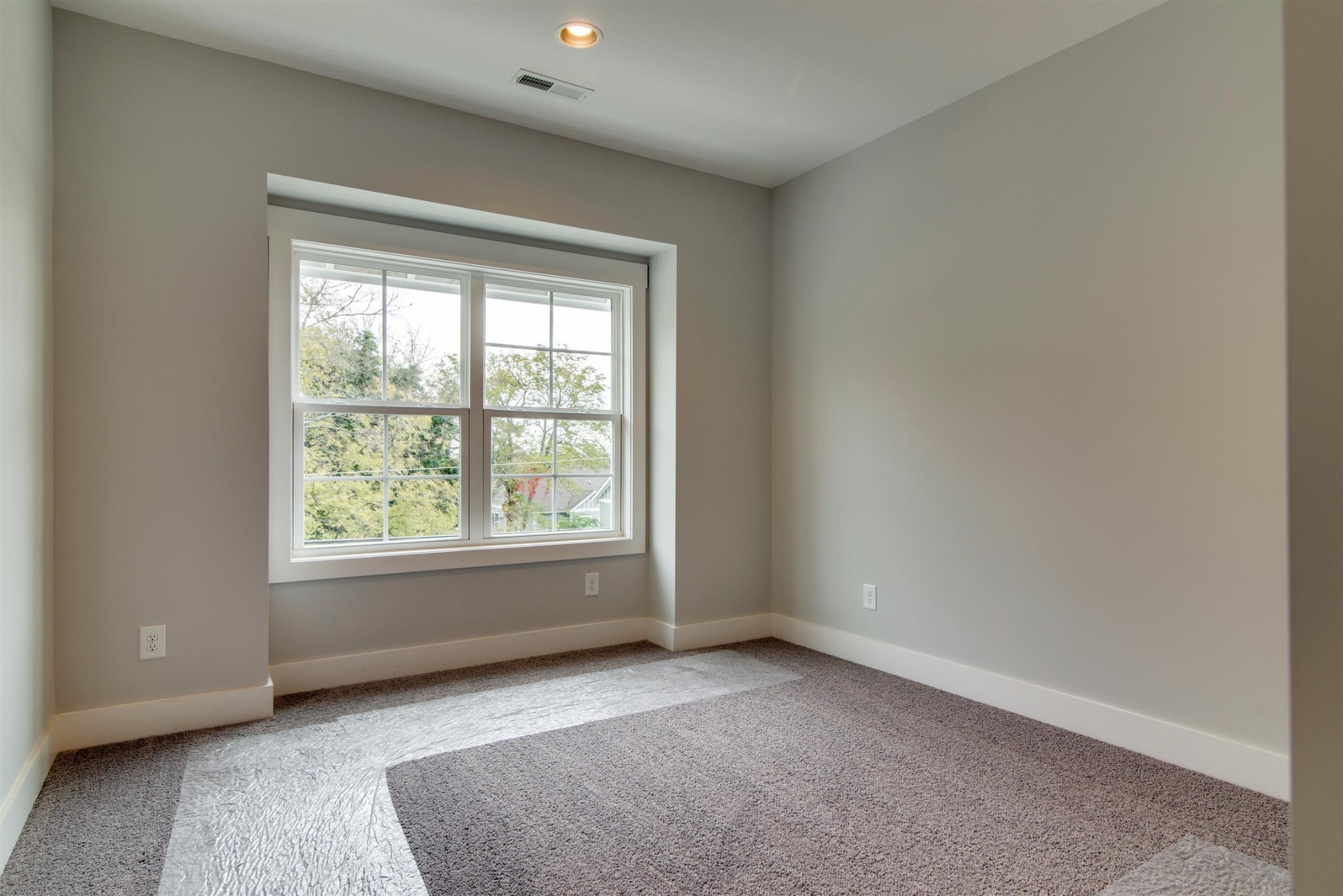 1711 10th Avenue, S Property Photo 16