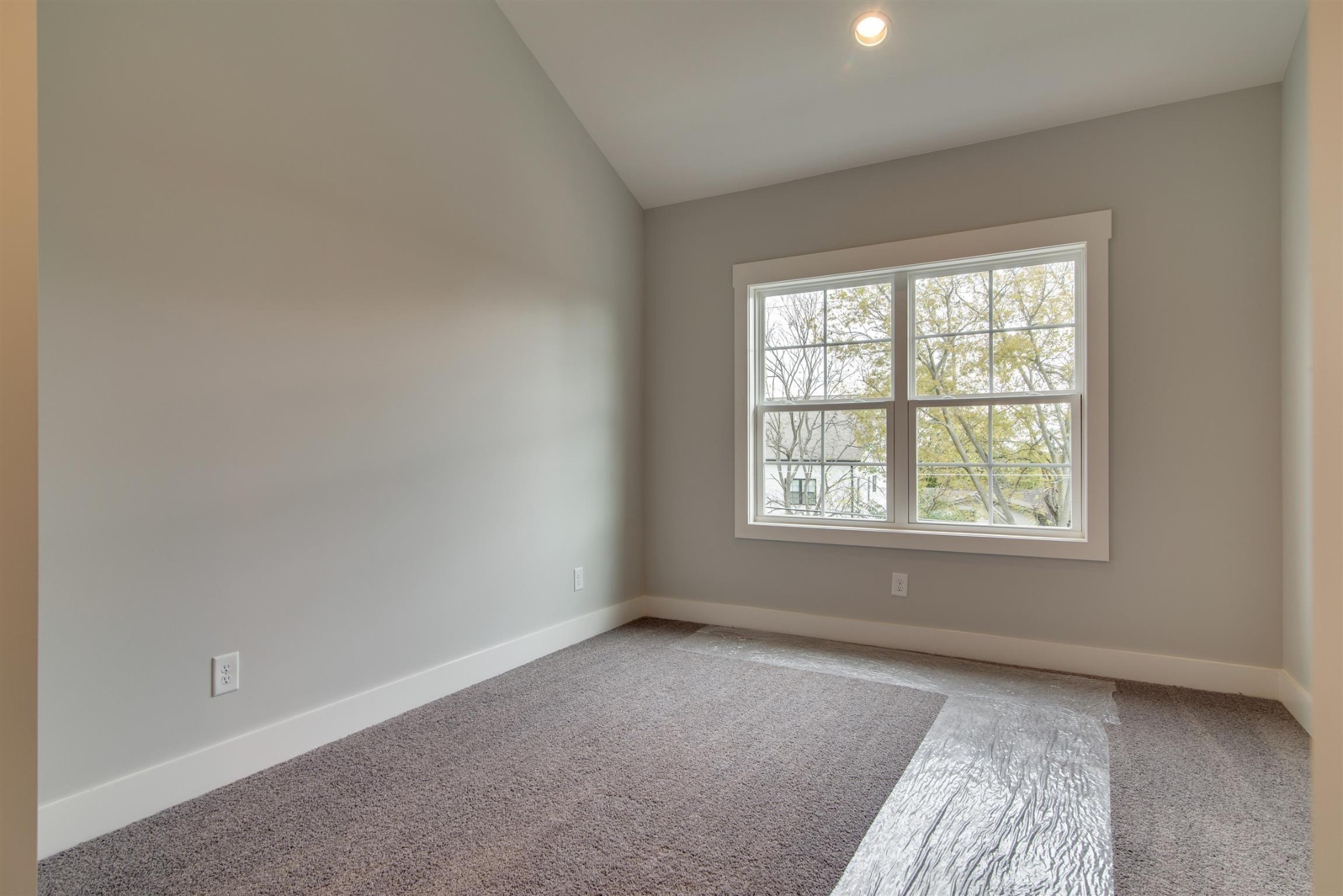 1711 10th Avenue, S Property Photo 17