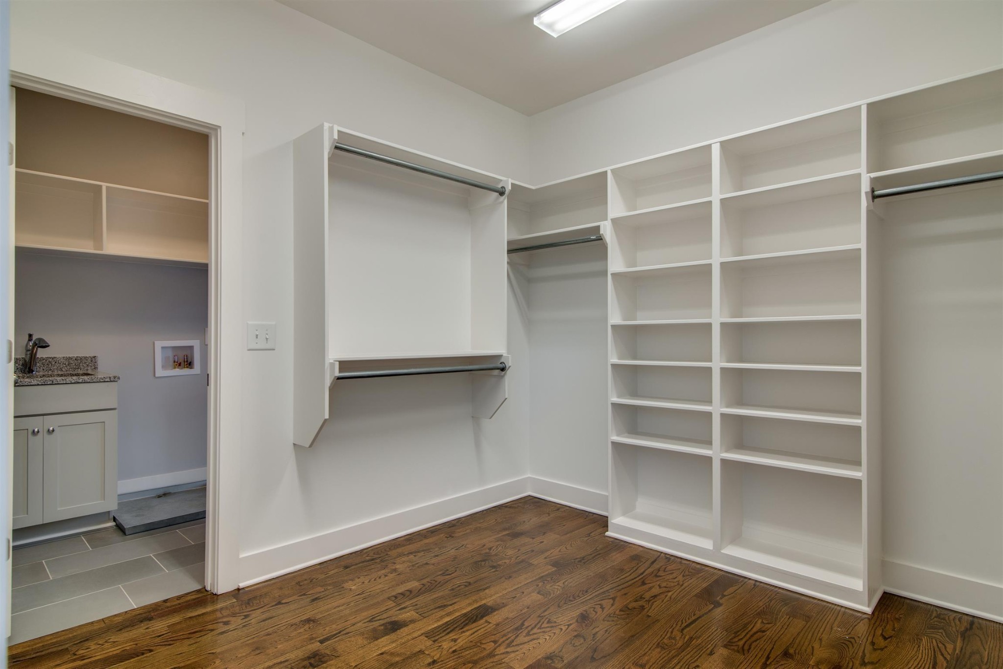 1711 10th Avenue, S Property Photo 21