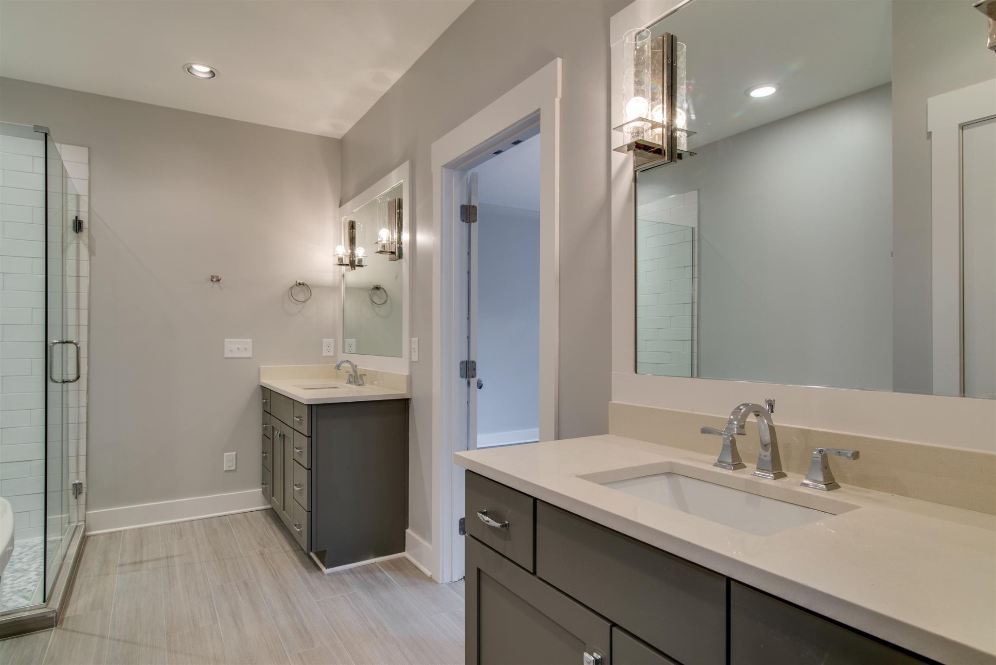 1711 10th Avenue, S Property Photo 22