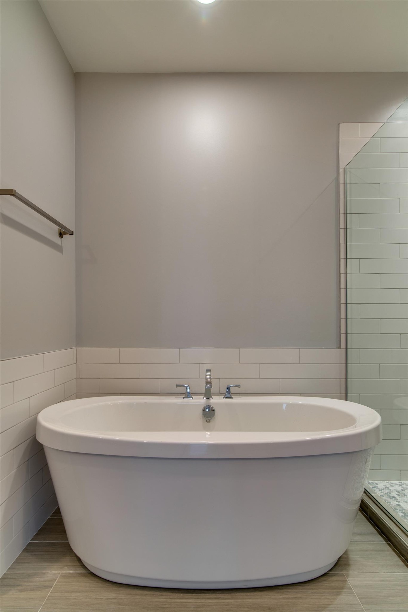 1711 10th Avenue, S Property Photo 23