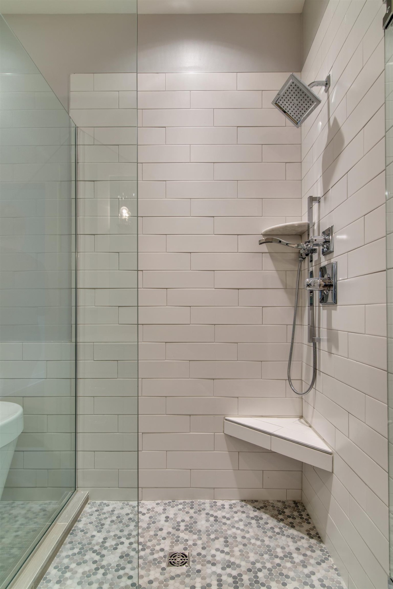 1711 10th Avenue, S Property Photo 24