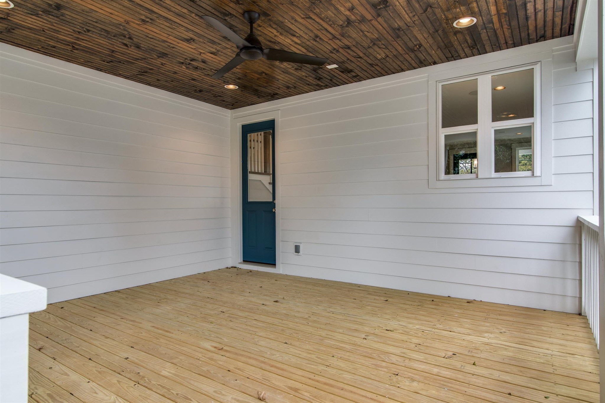 1711 10th Avenue, S Property Photo 25