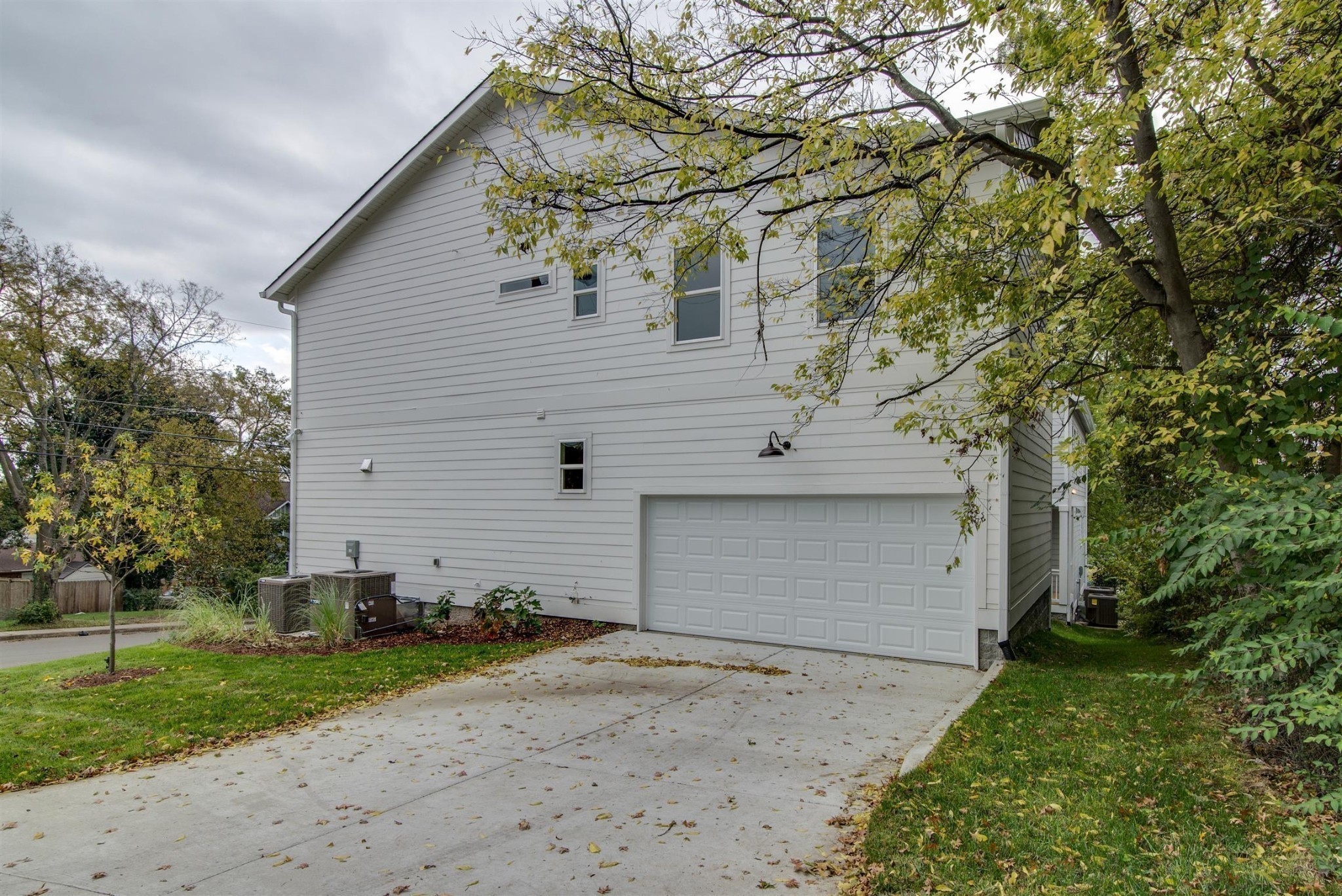 1711 10th Avenue, S Property Photo 26