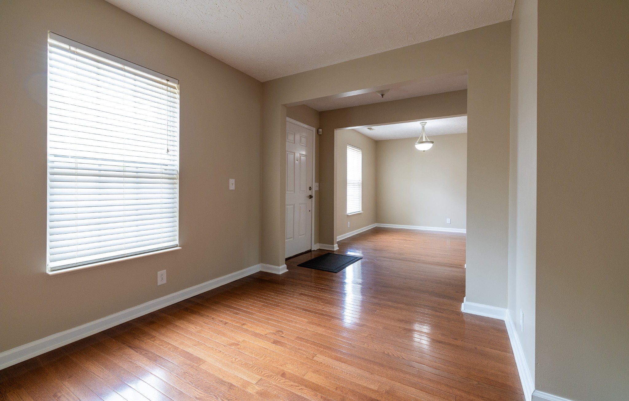 4040 Hallborough Way Property Photo 6