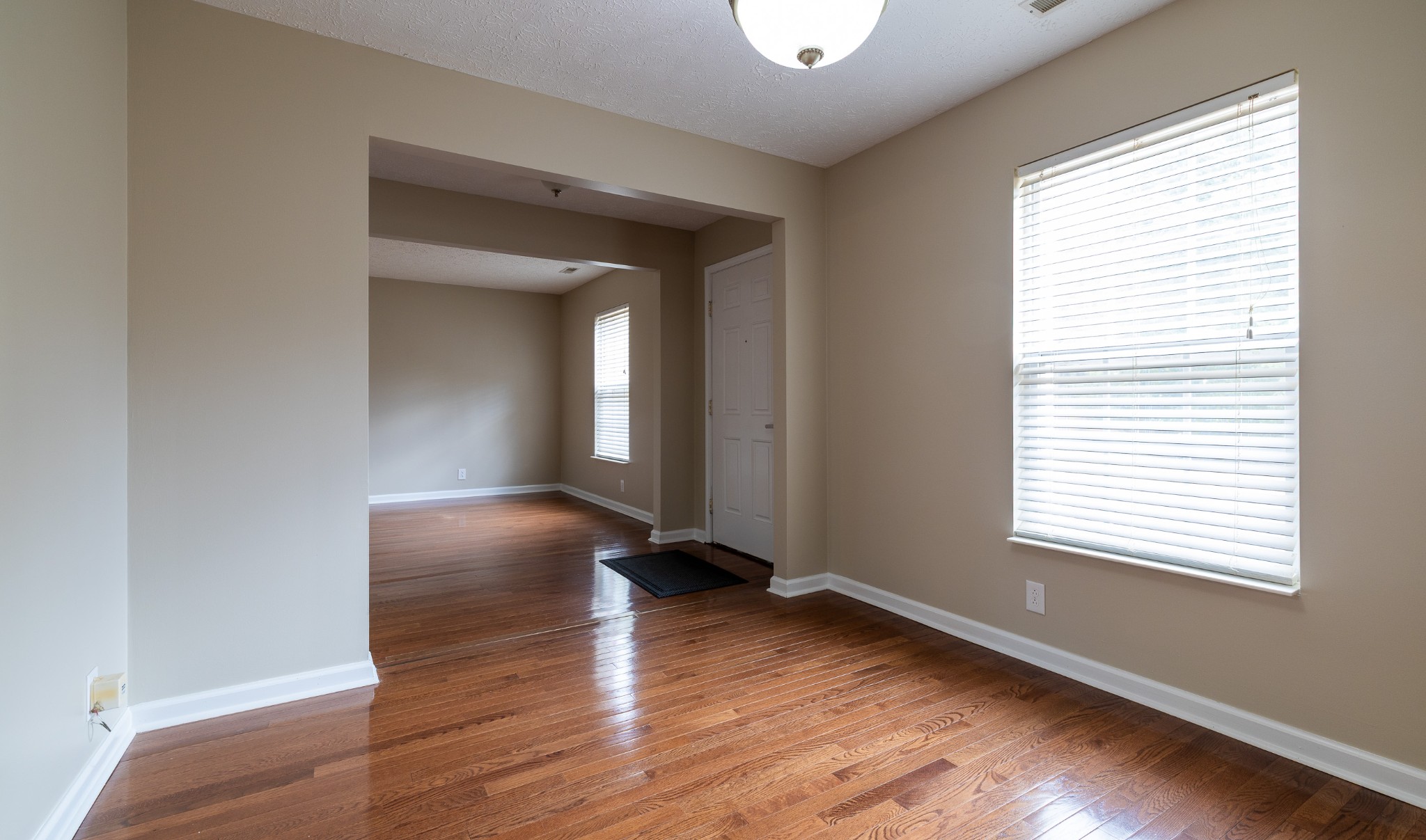 4040 Hallborough Way Property Photo 7