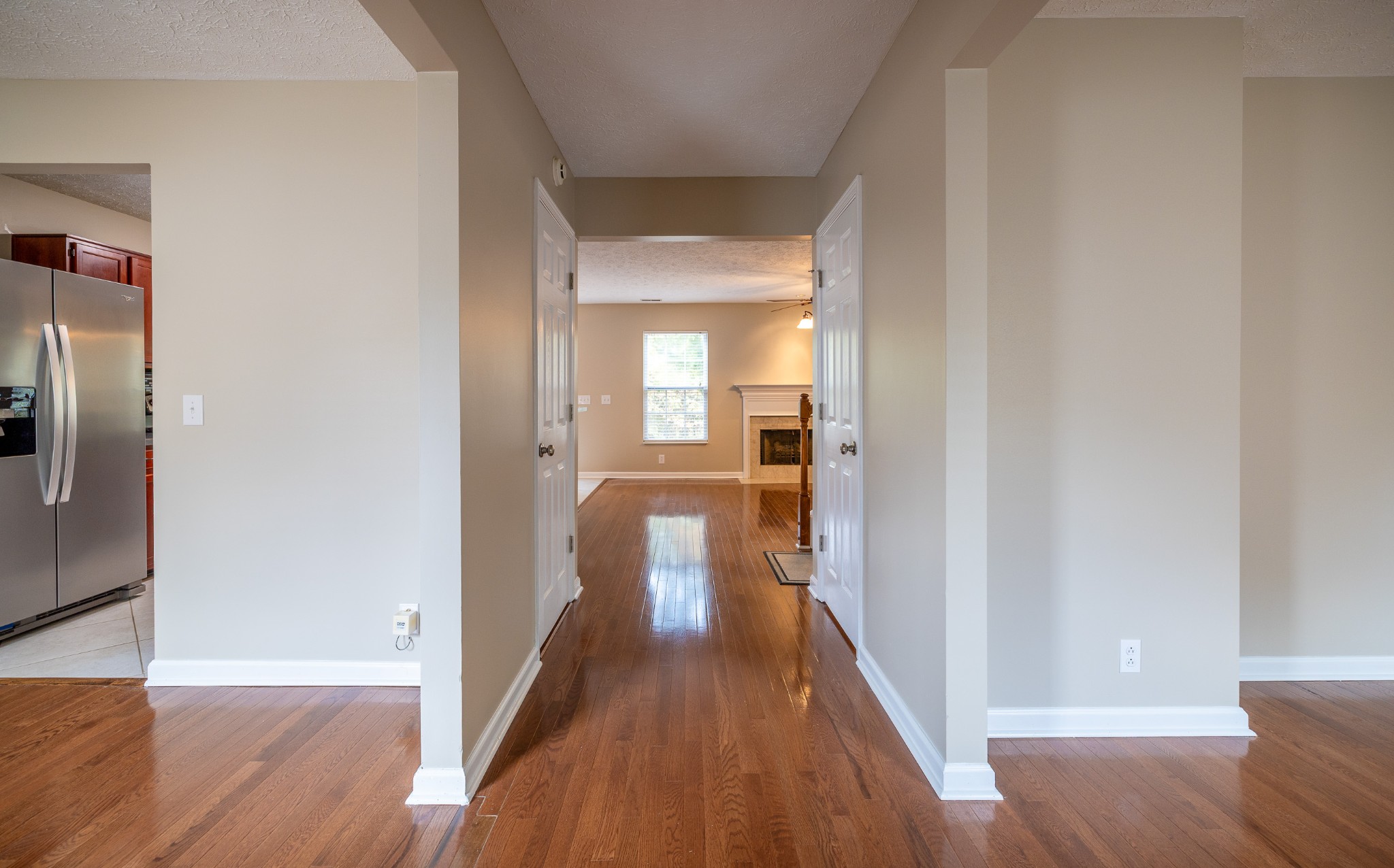 4040 Hallborough Way Property Photo 8