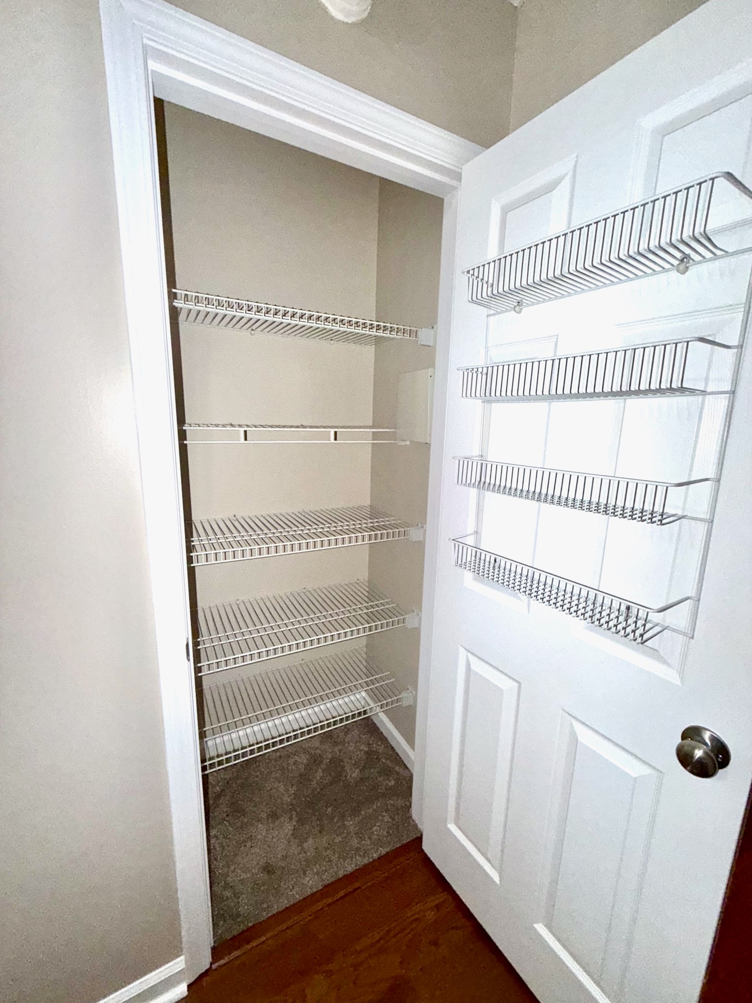 4040 Hallborough Way Property Photo 9