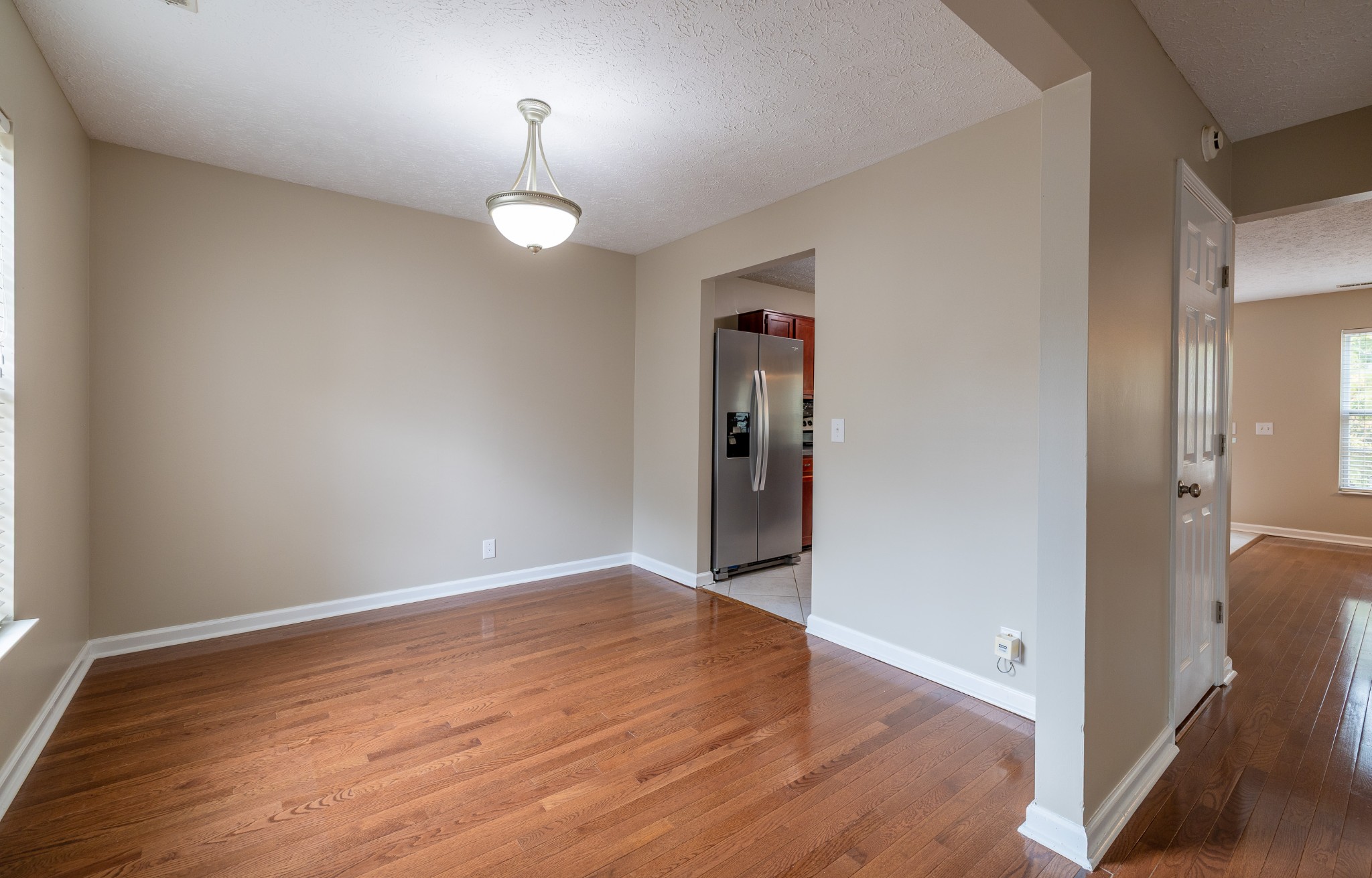 4040 Hallborough Way Property Photo 11