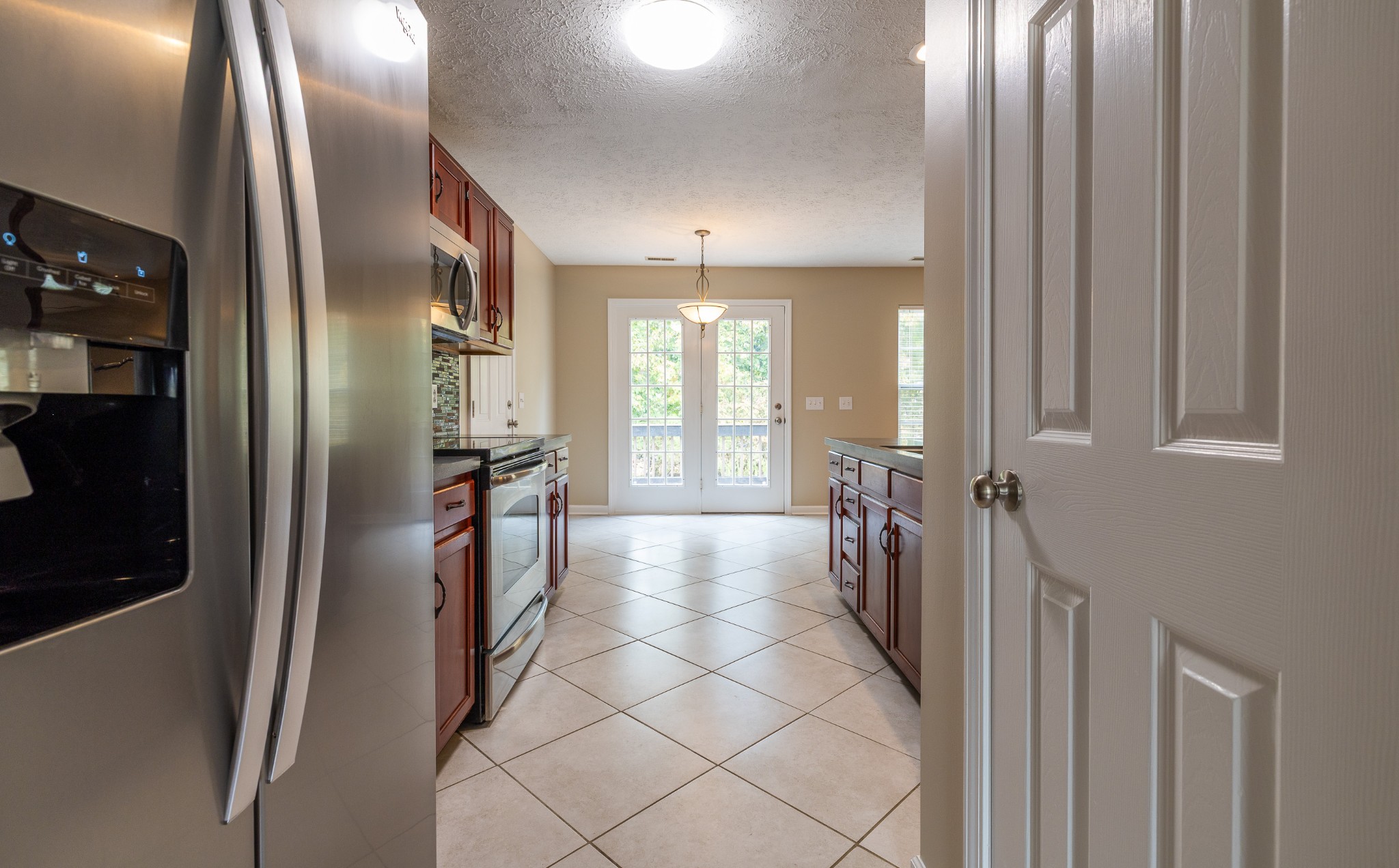 4040 Hallborough Way Property Photo 12